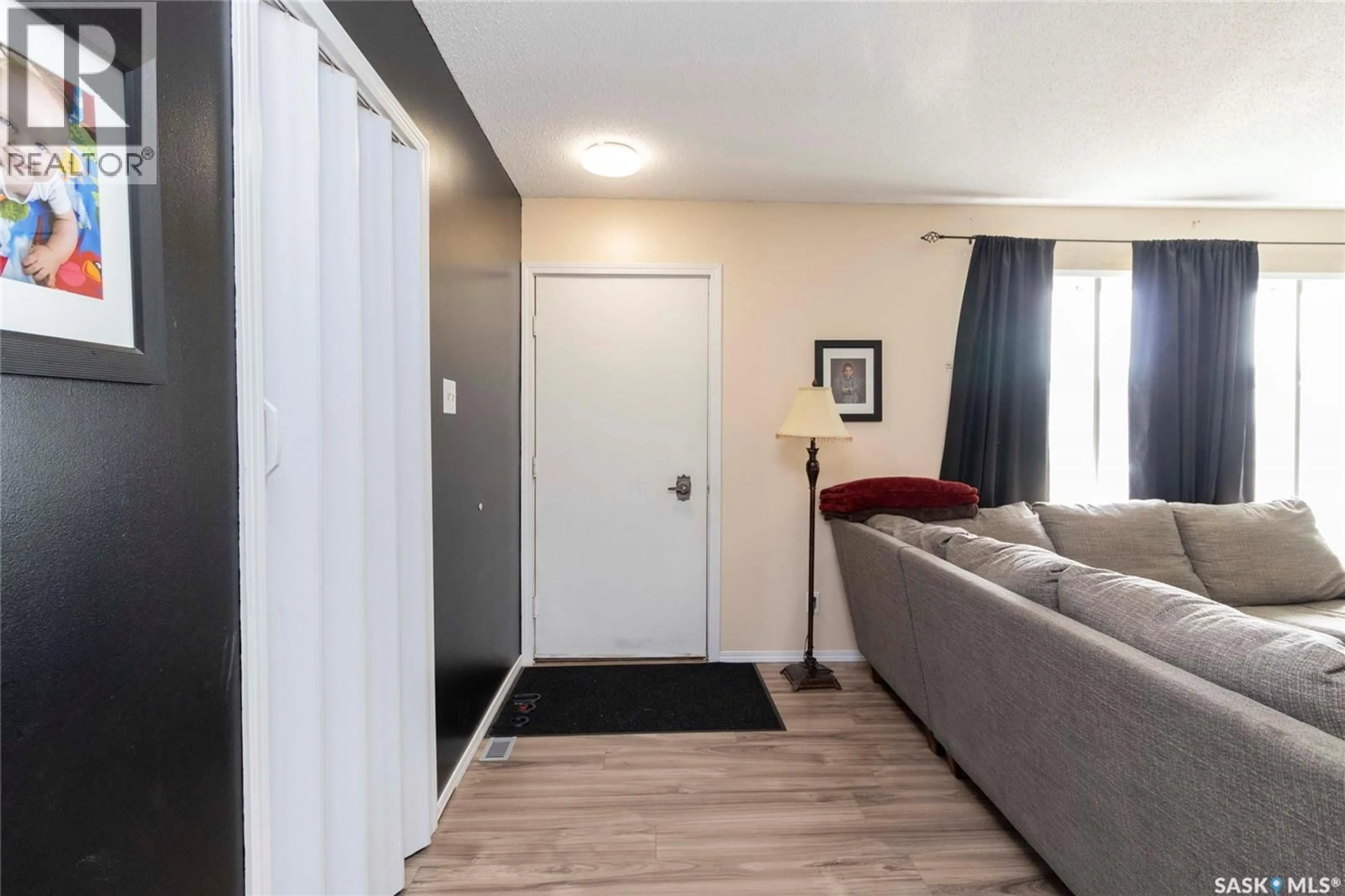 Unknown for 660 CORY STREET, Asquith Saskatchewan S0K0J0
