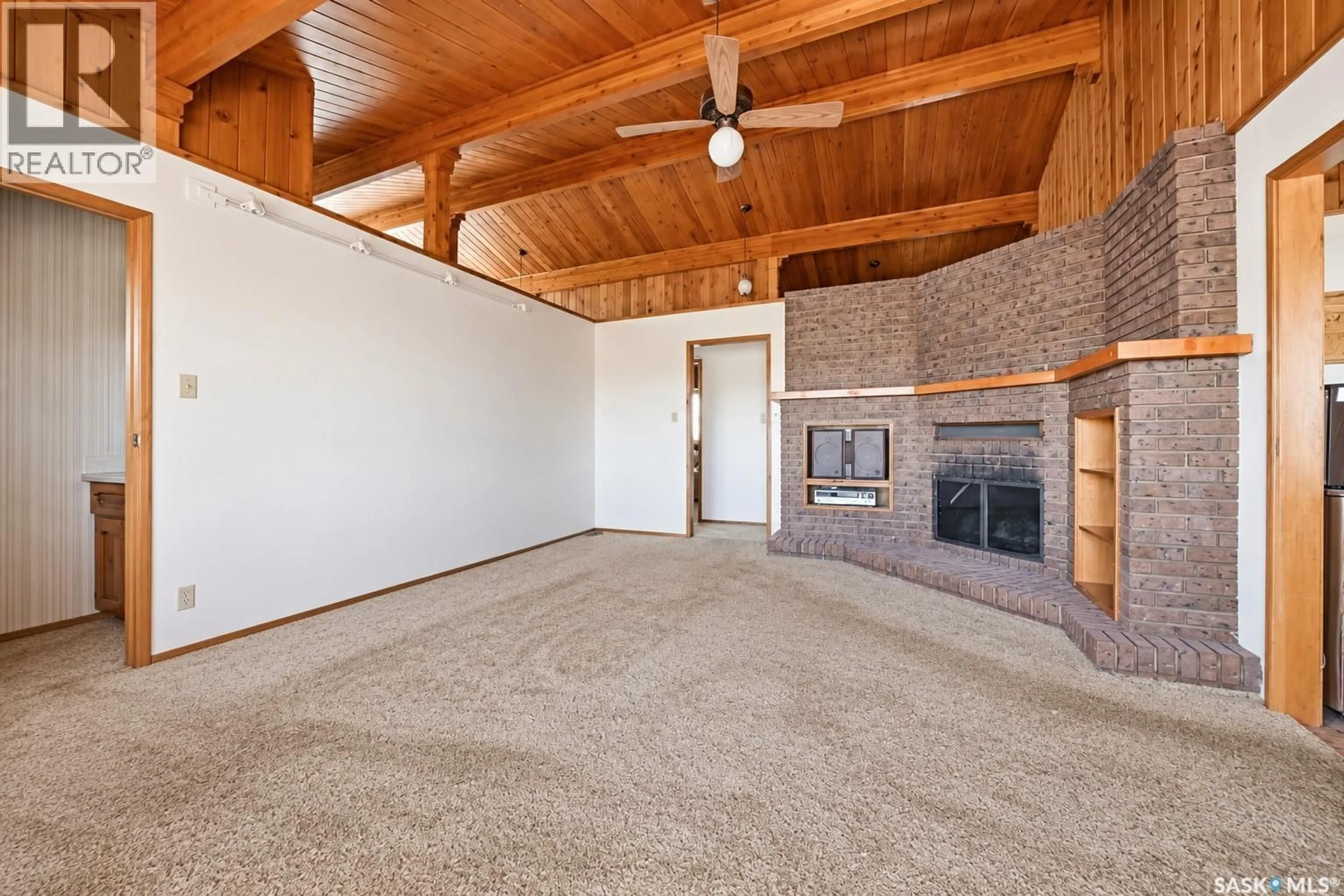 Unknown for 45 MILLER CRESCENT, Lumsden Saskatchewan S0G3C0