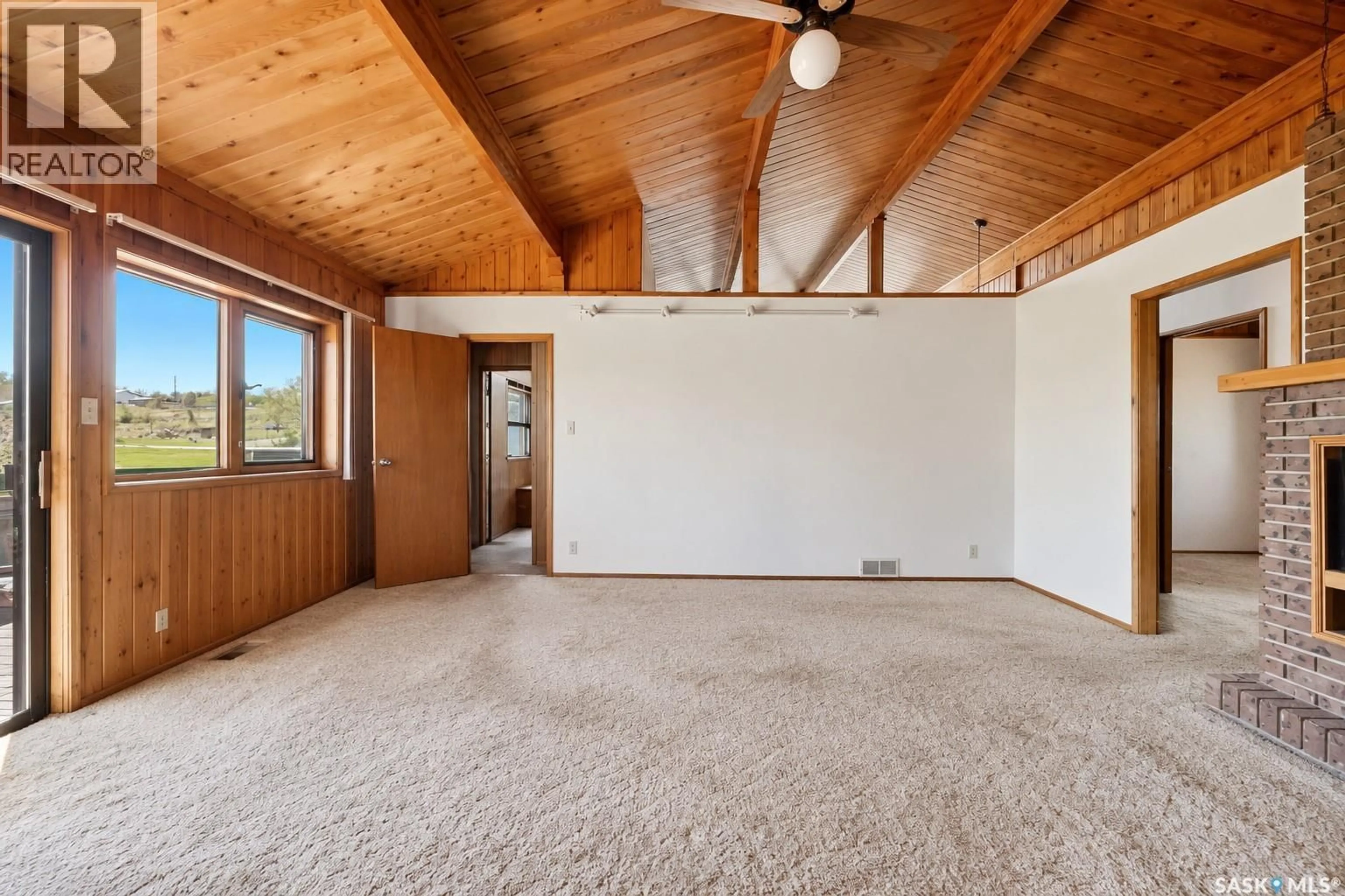 A pic of a room for 45 MILLER CRESCENT, Lumsden Saskatchewan S0G3C0