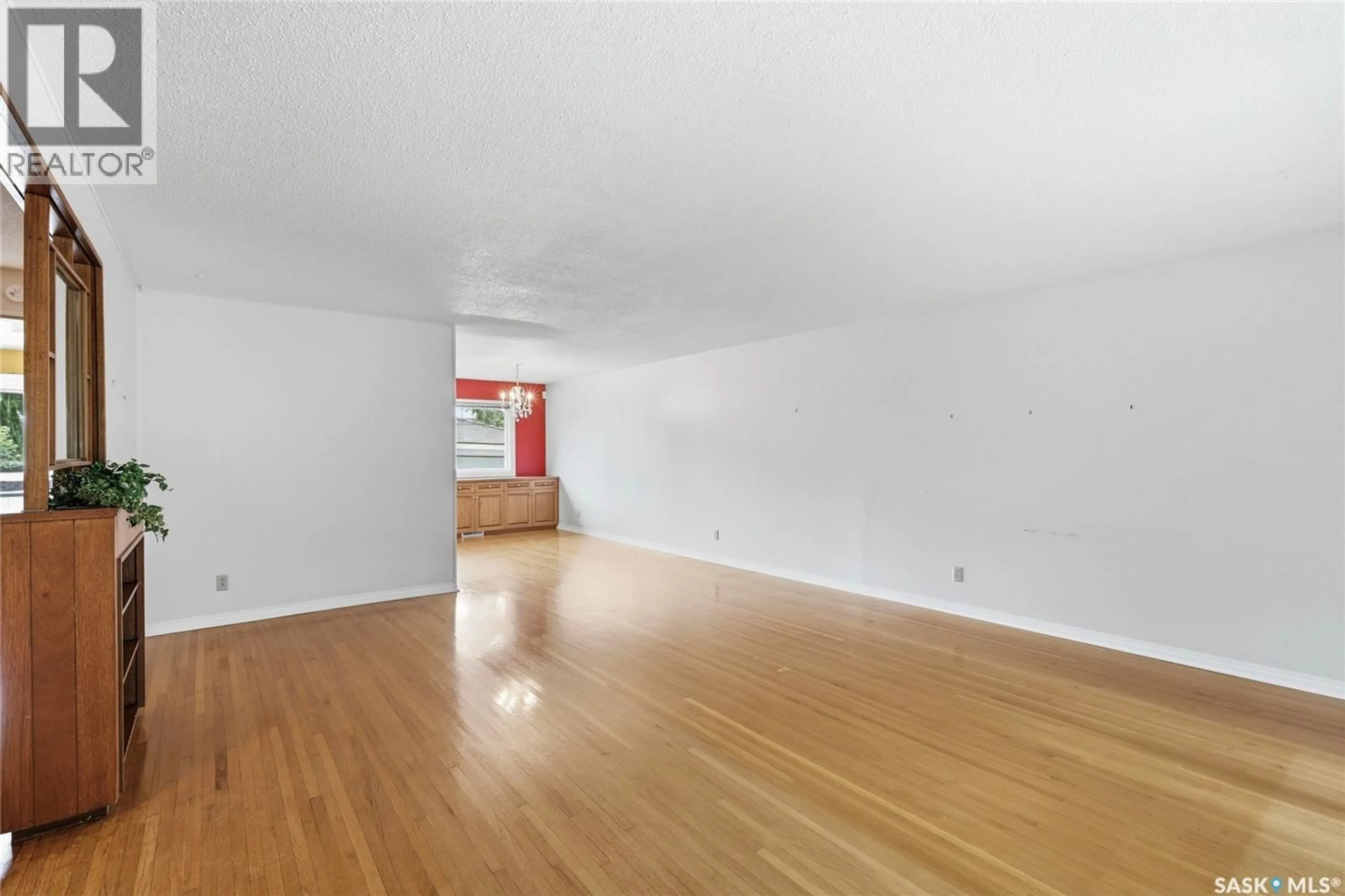 A pic of a room for 9 DUNN PLACE, Regina Saskatchewan S4S4J4