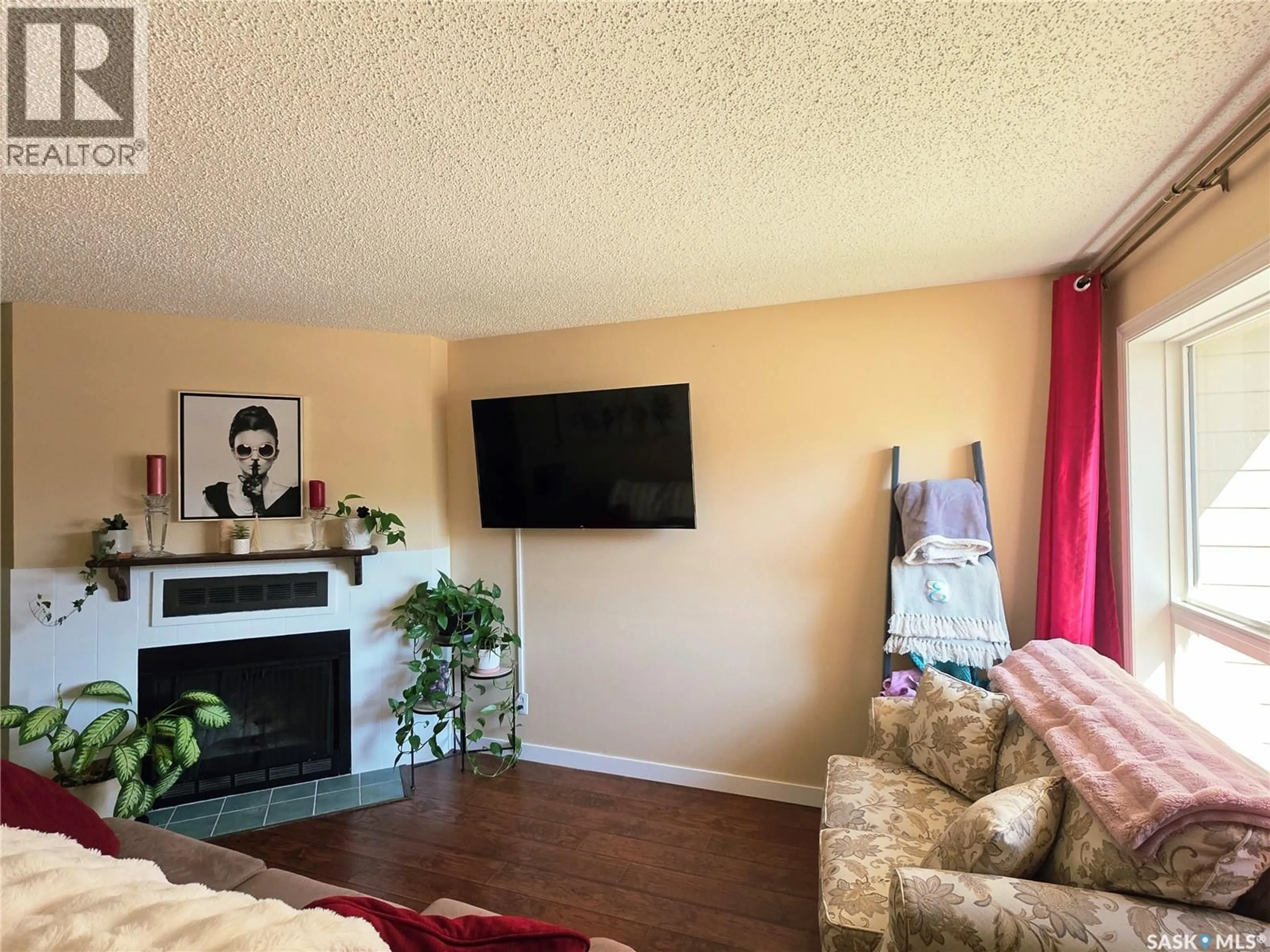 A pic of a room for 138 CEDAR MEADOW DRIVE, Regina Saskatchewan S4X3J6