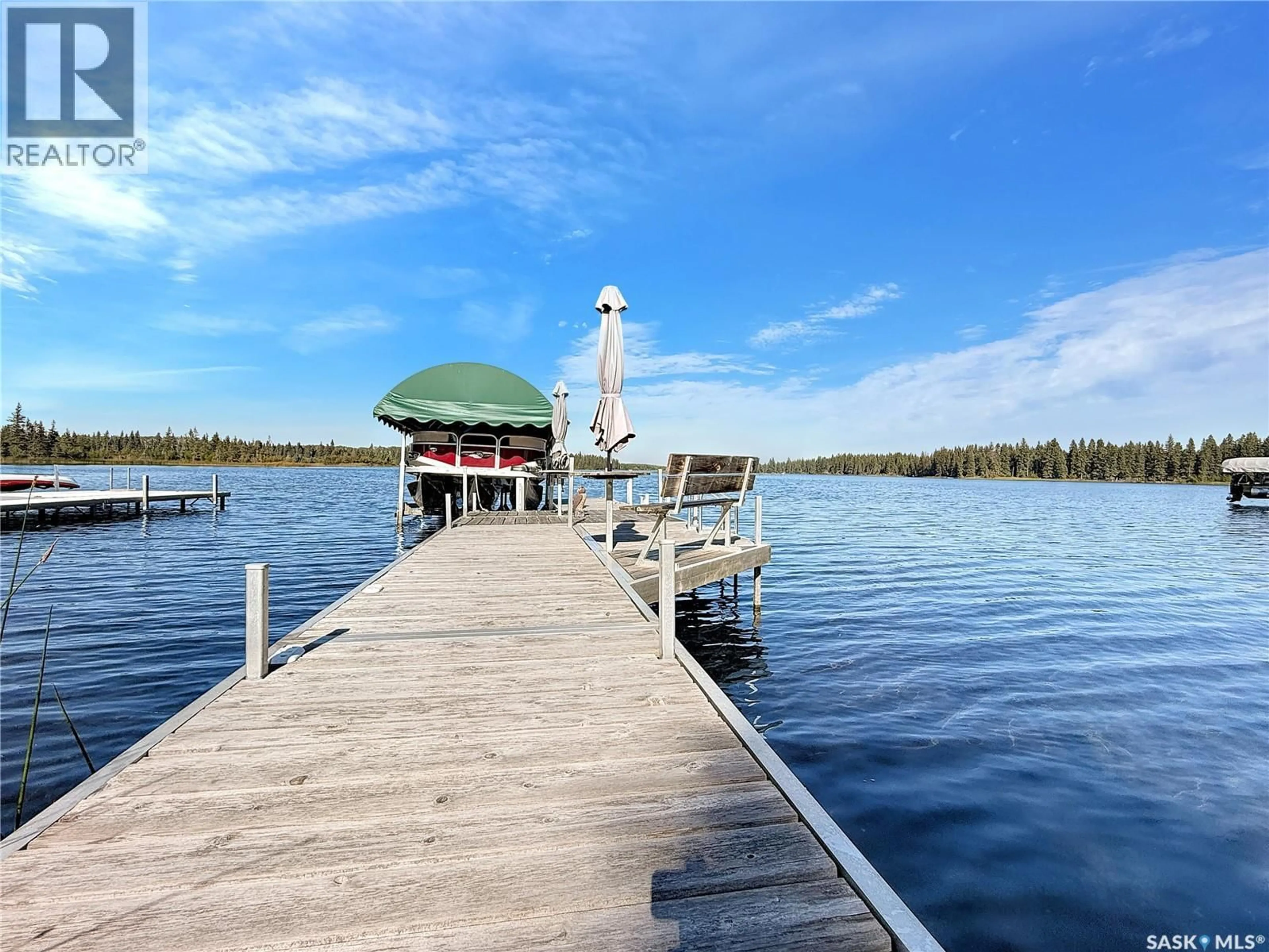 Unknown for 240 EMERALD WAY, Spiritwood Rm No. 496 Saskatchewan S0J2G0
