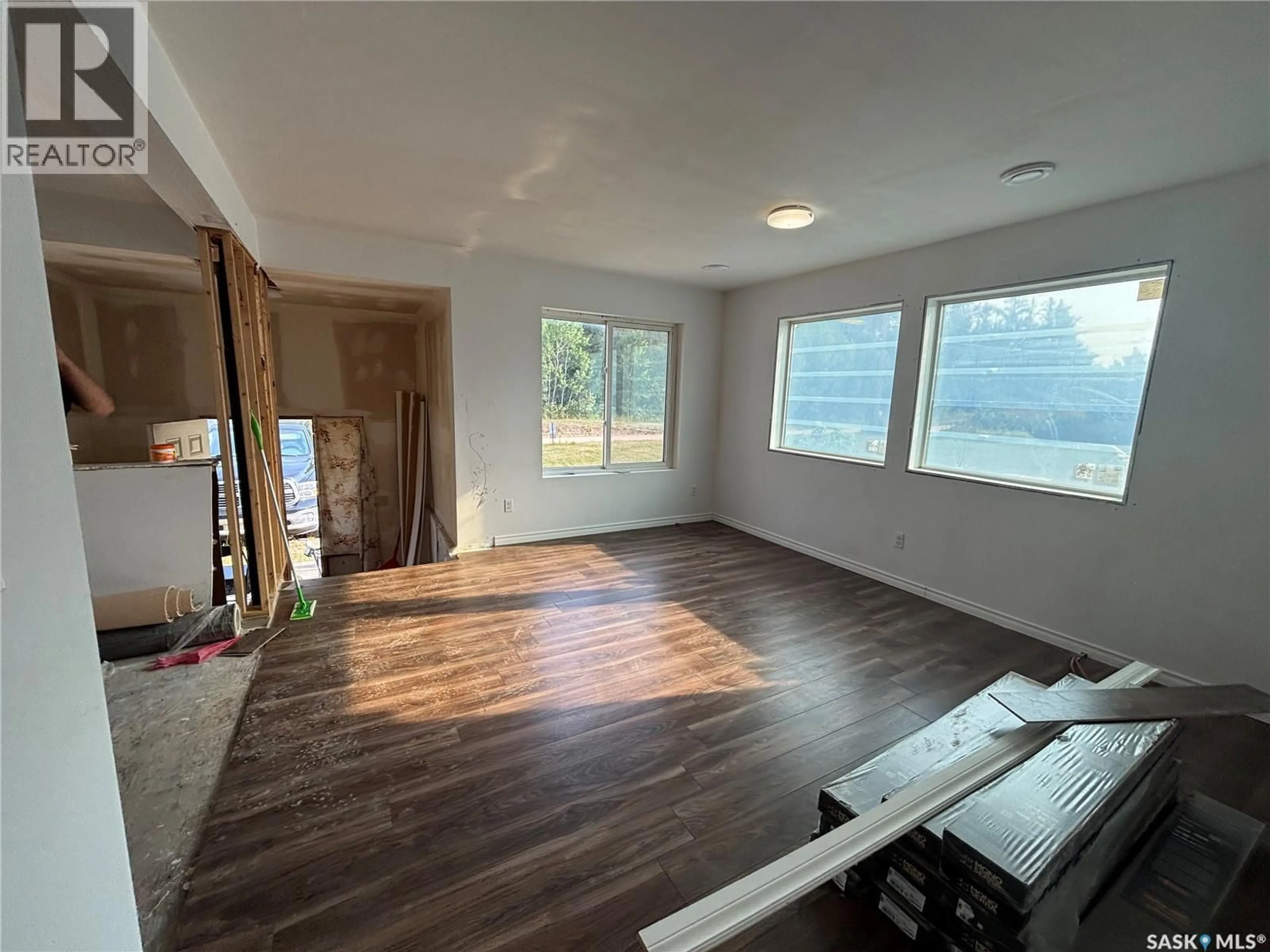 A pic of a room for 602 HACKETT PLACE, Shellbrook Rm No. 493 Saskatchewan S0J1G0