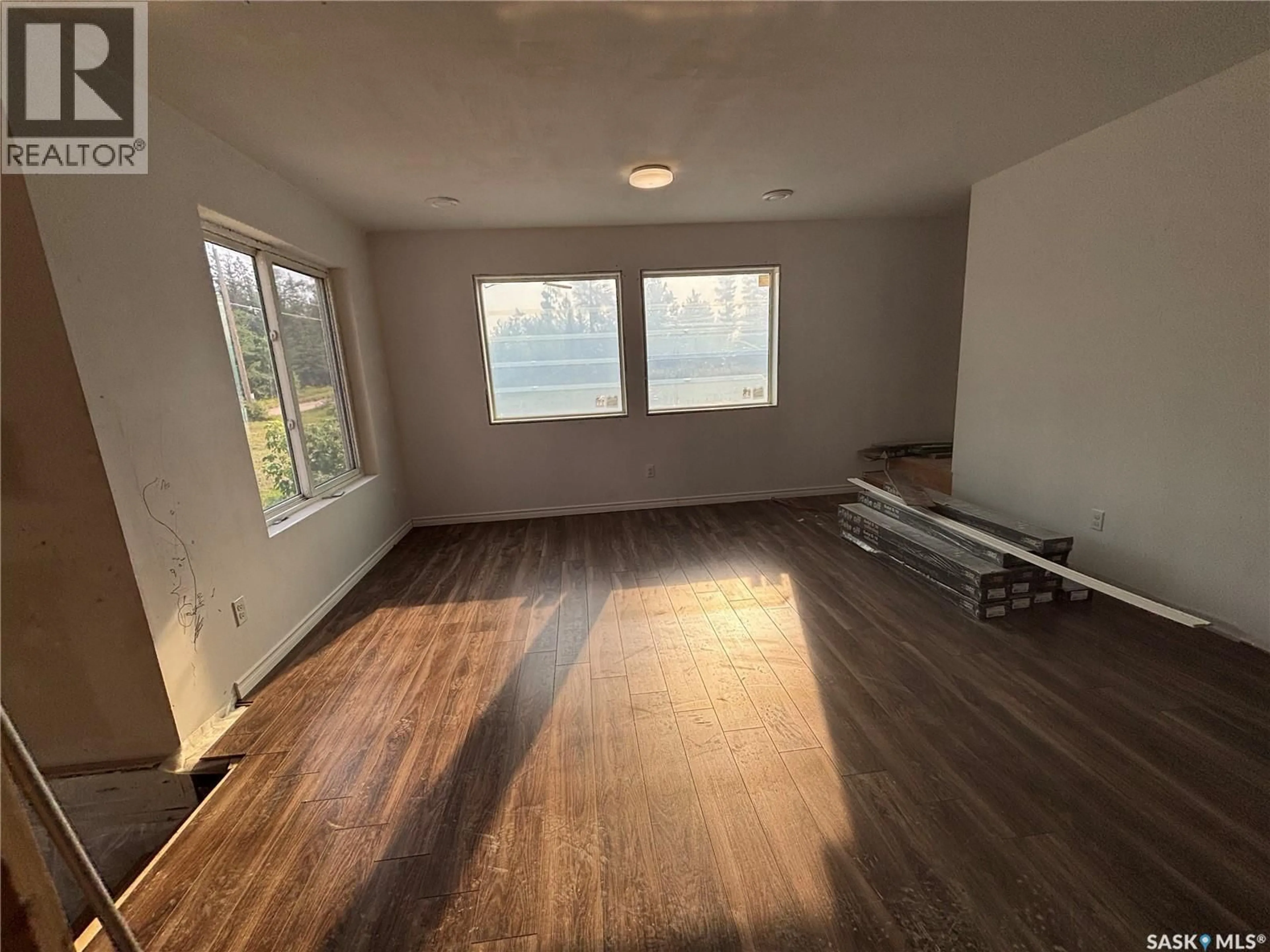 A pic of a room for 602 HACKETT PLACE, Shellbrook Rm No. 493 Saskatchewan S0J1G0
