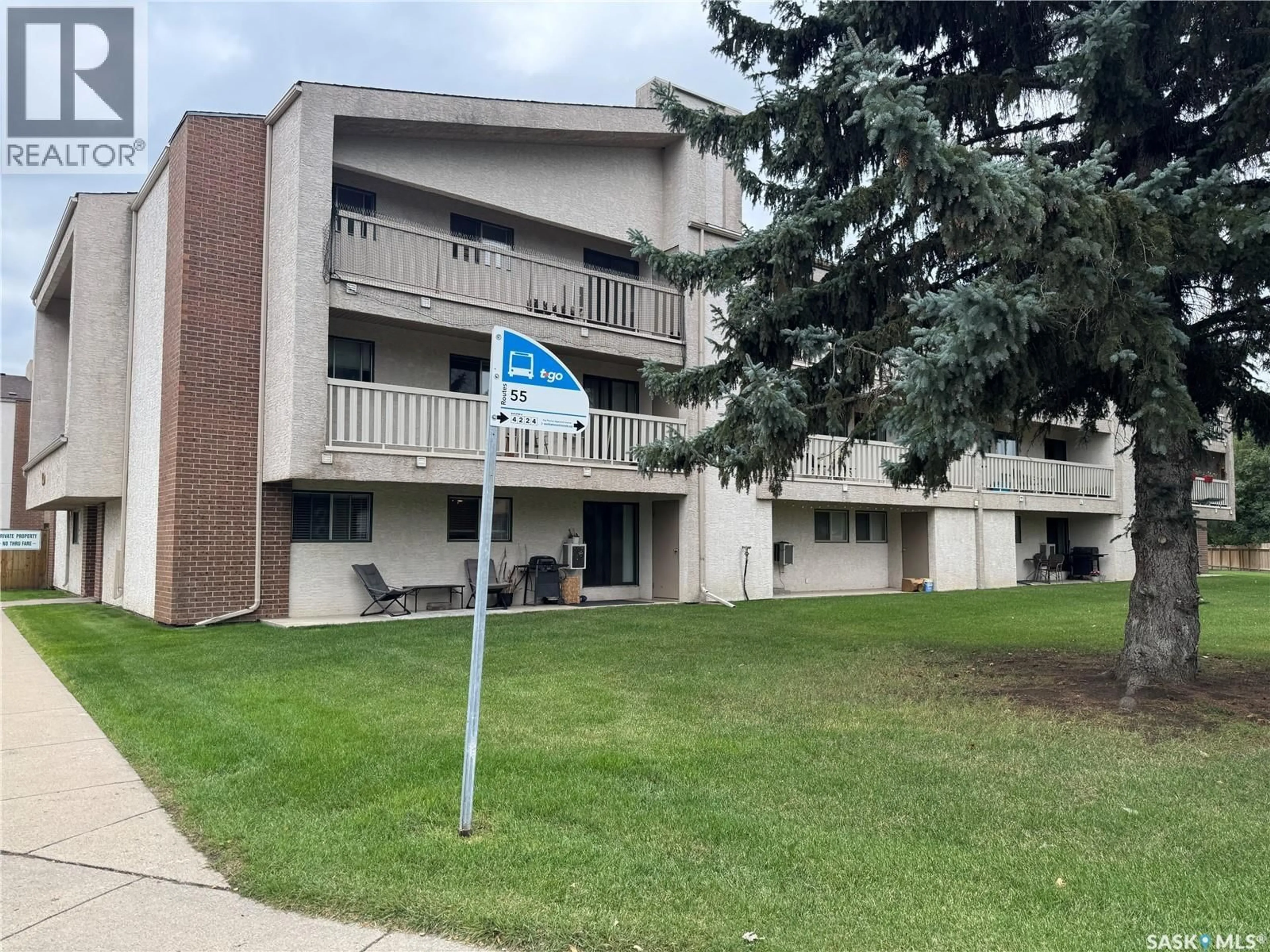 Unknown for 310 - 118 STILLWATER DRIVE, Saskatoon Saskatchewan S7J4H7