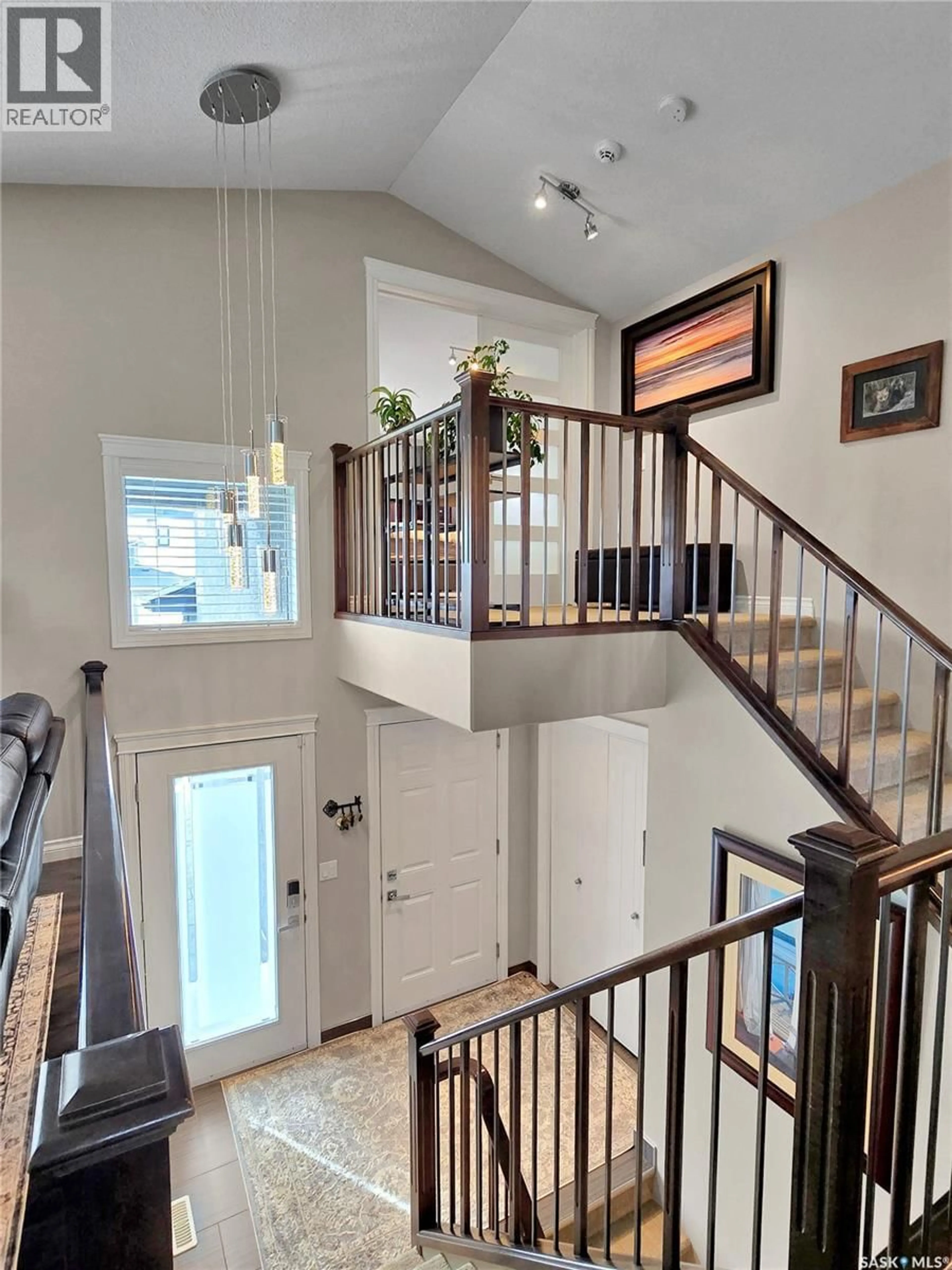 Unknown for 507 SALLOUM CRESCENT, Saskatoon Saskatchewan S7W0N1