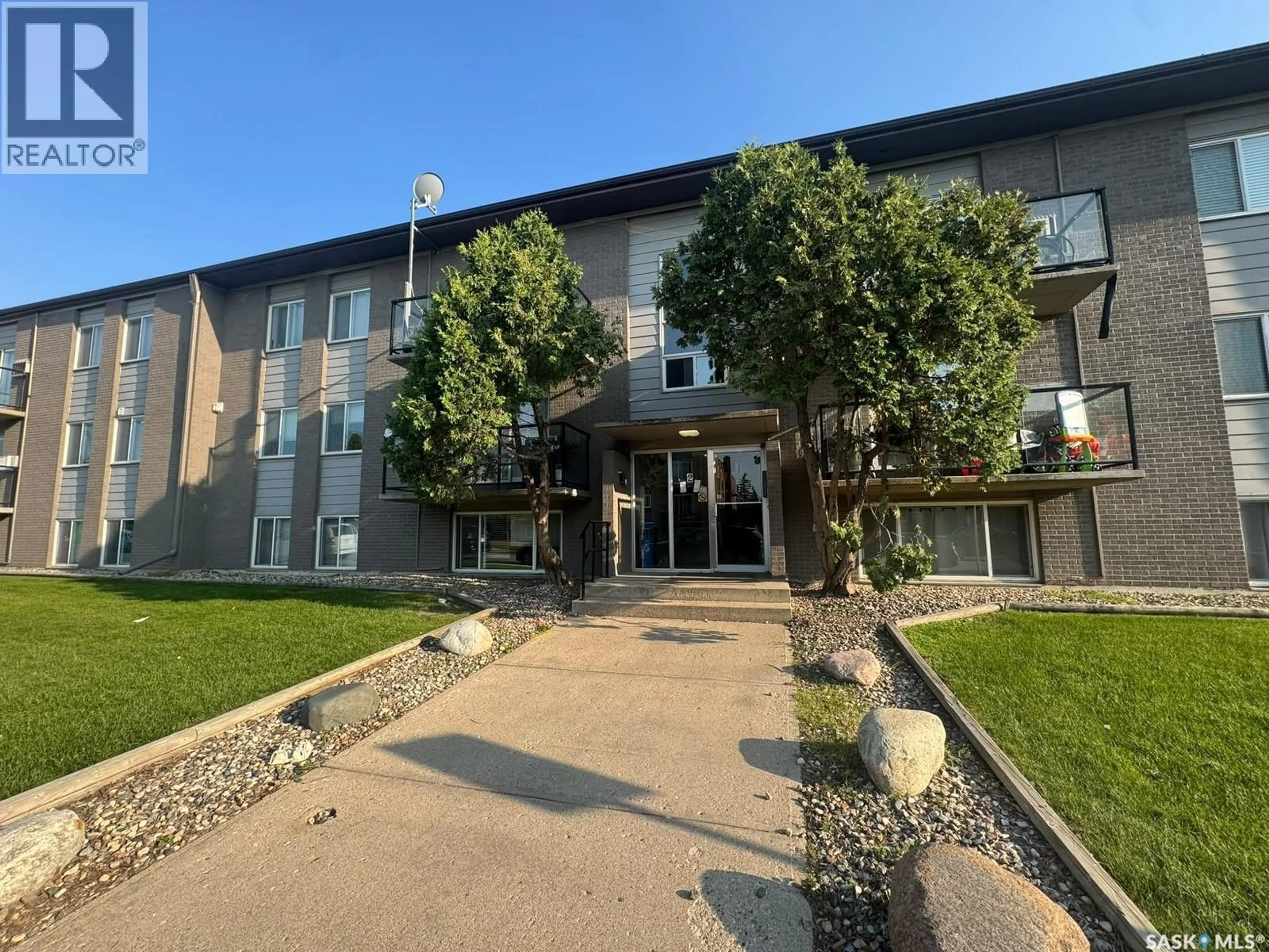 Unknown for 5 SUMMERS PLACE, Saskatoon Saskatchewan S7H3W4