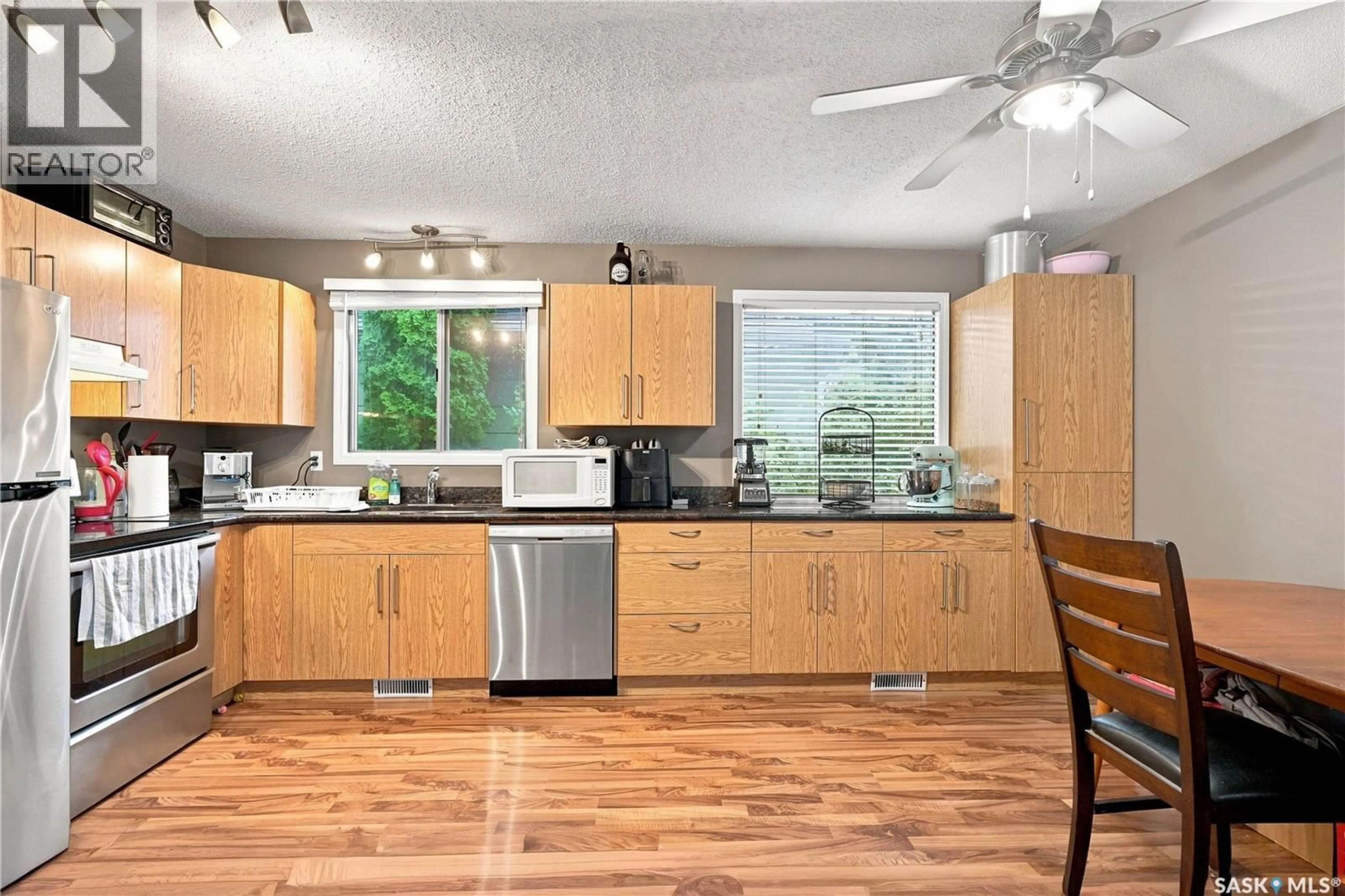 Unknown for 1614 ARLINGTON AVENUE, Saskatoon Saskatchewan S7H2Y5
