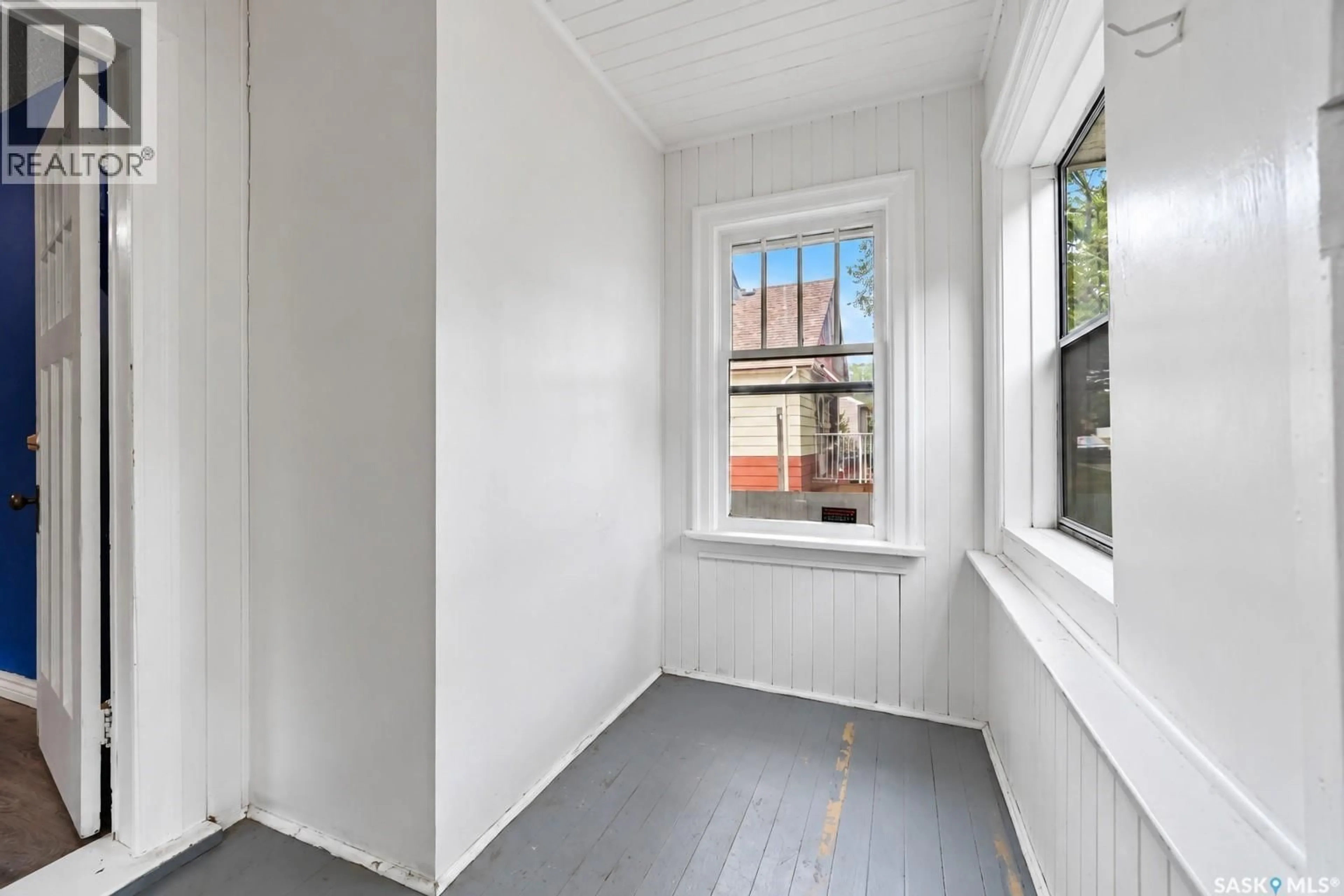 A pic of a room for 1450 ROYAL STREET, Regina Saskatchewan S4T5A3