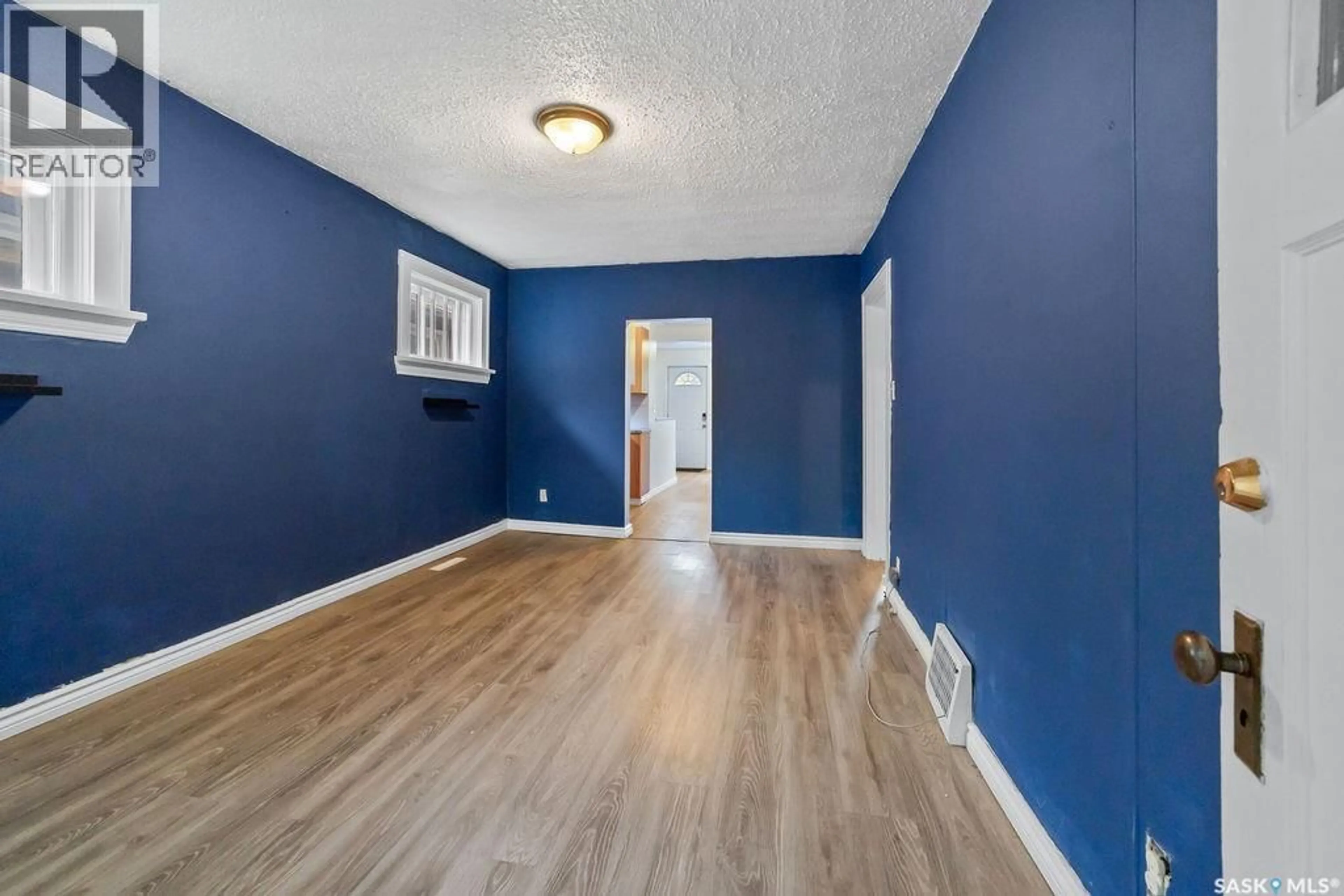 A pic of a room for 1450 ROYAL STREET, Regina Saskatchewan S4T5A3