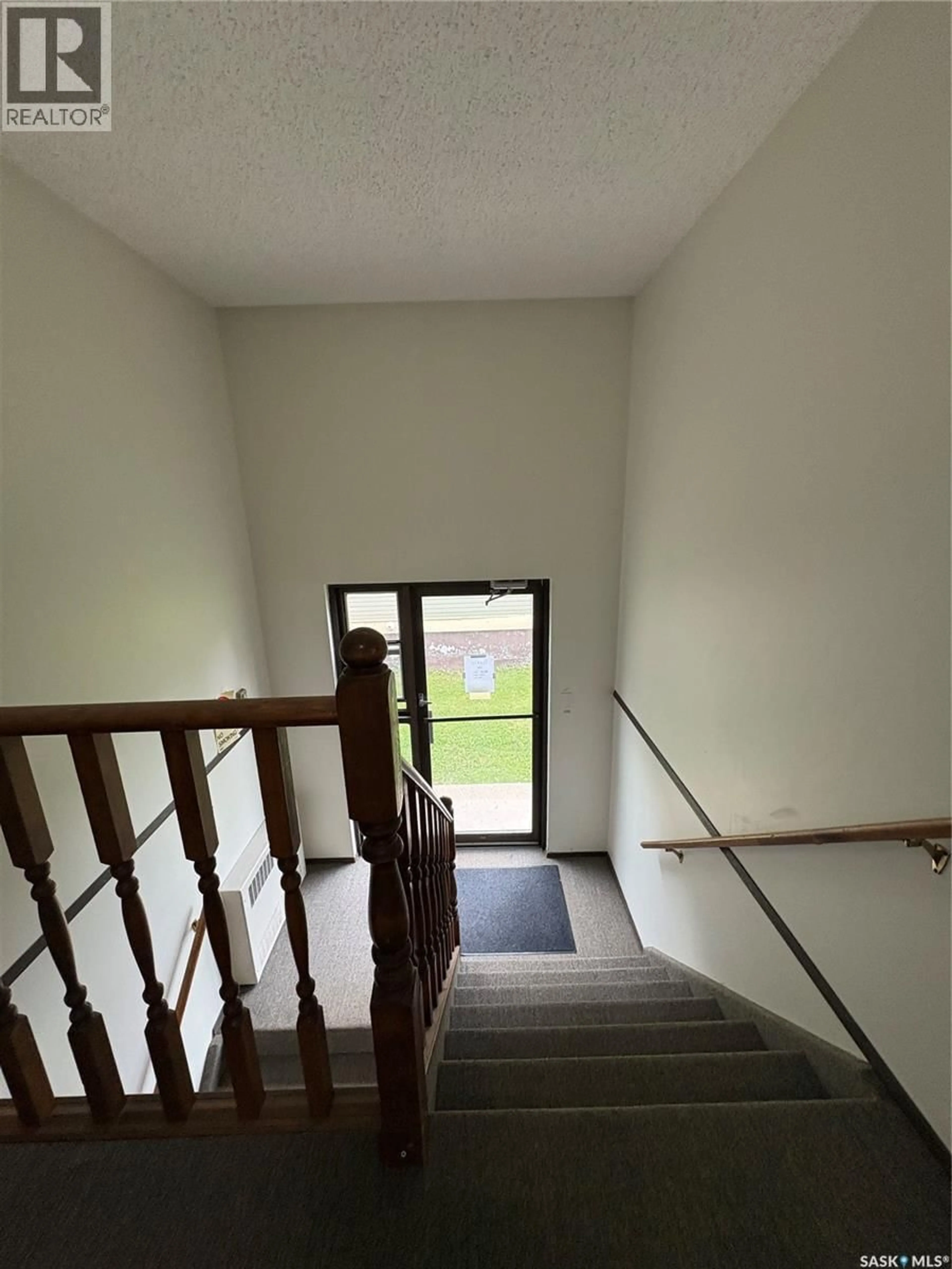 Unknown for 144 FIRST AVENUE, Yorkton Saskatchewan S3N1J8