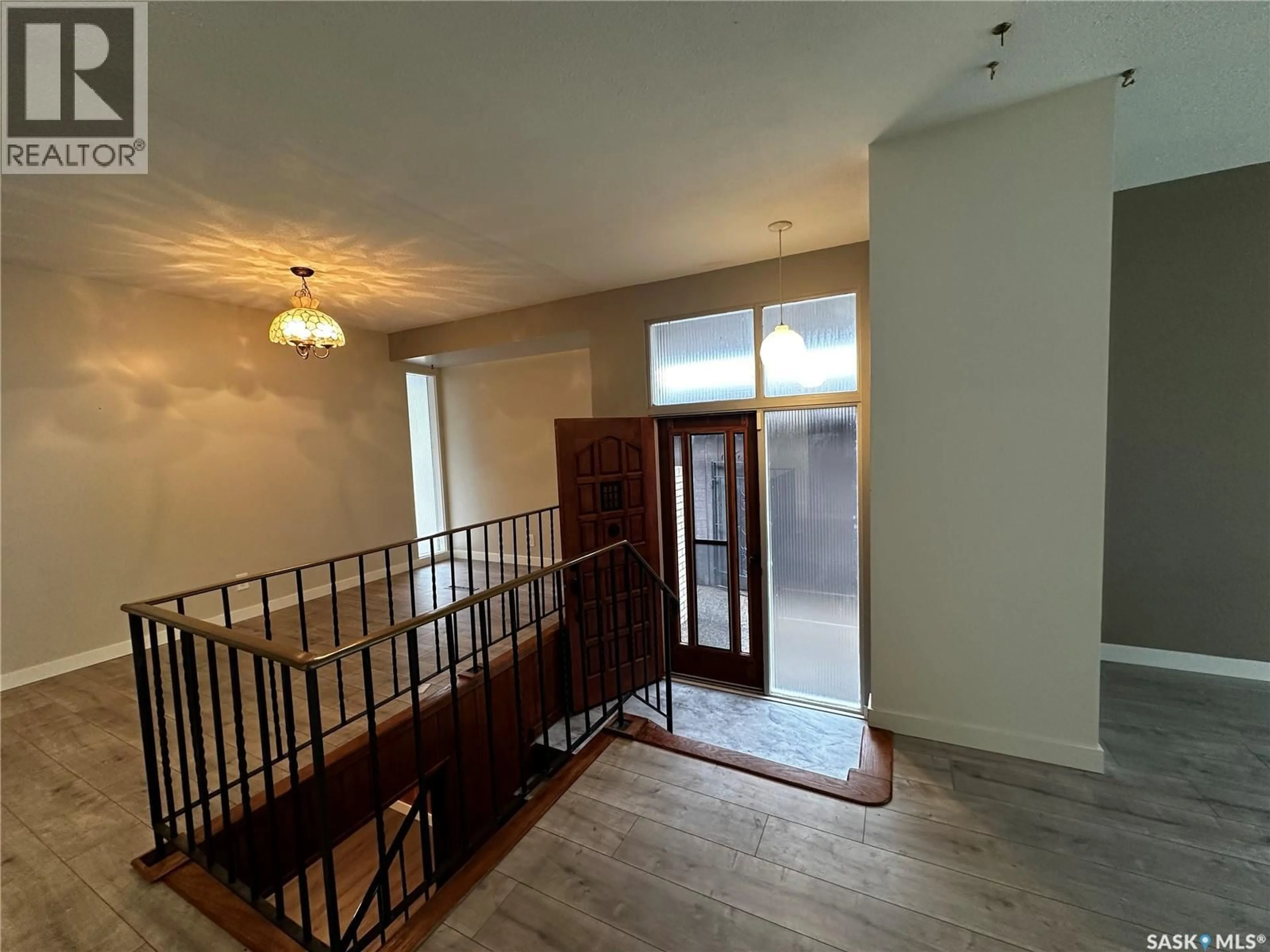 Unknown for 603 3RD AVENUE, Weyburn Saskatchewan S4H1R2