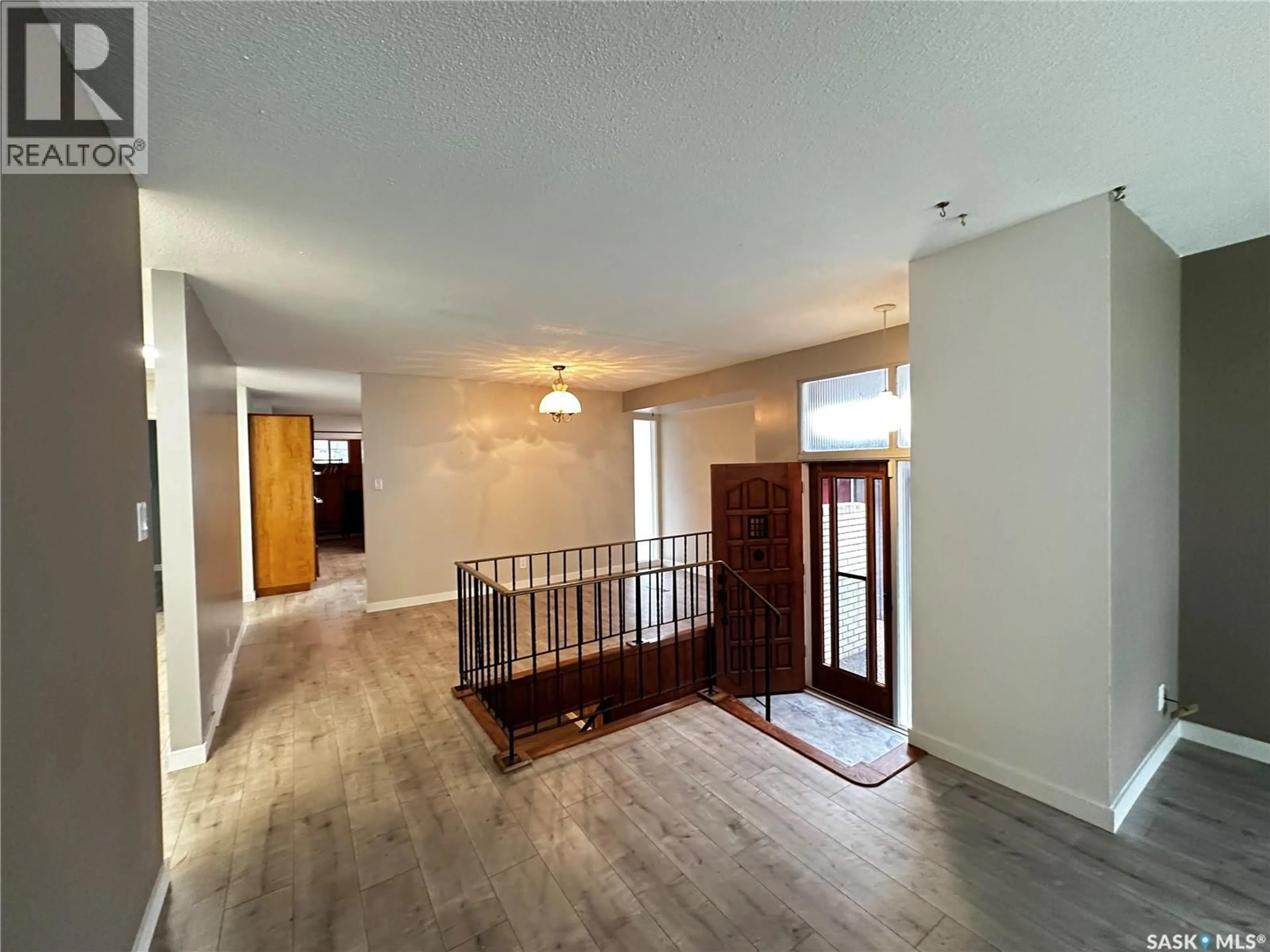 Unknown for 603 3RD AVENUE, Weyburn Saskatchewan S4H1R2
