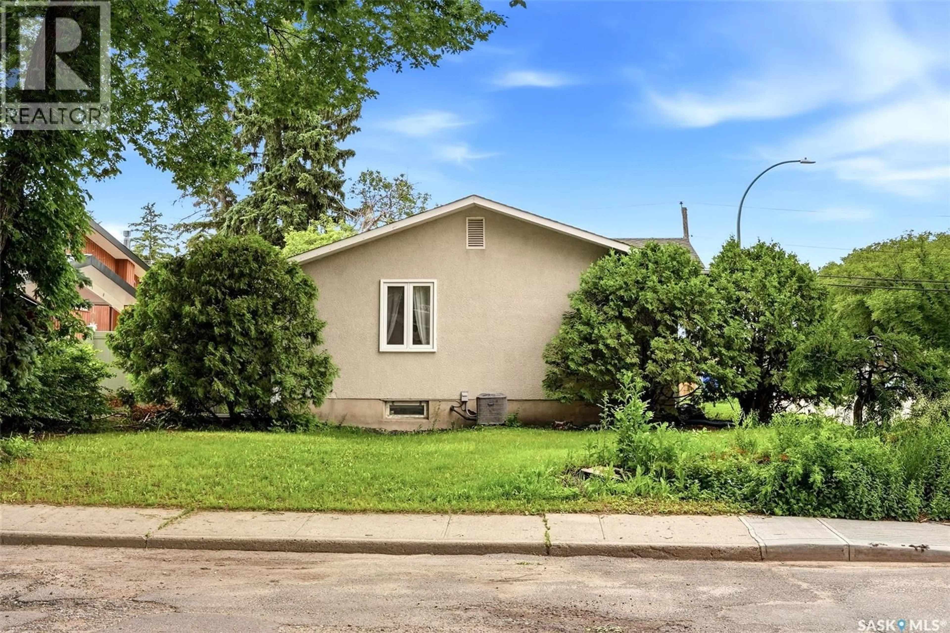 Unknown for 3325 29TH AVENUE, Regina Saskatchewan S4S2P1