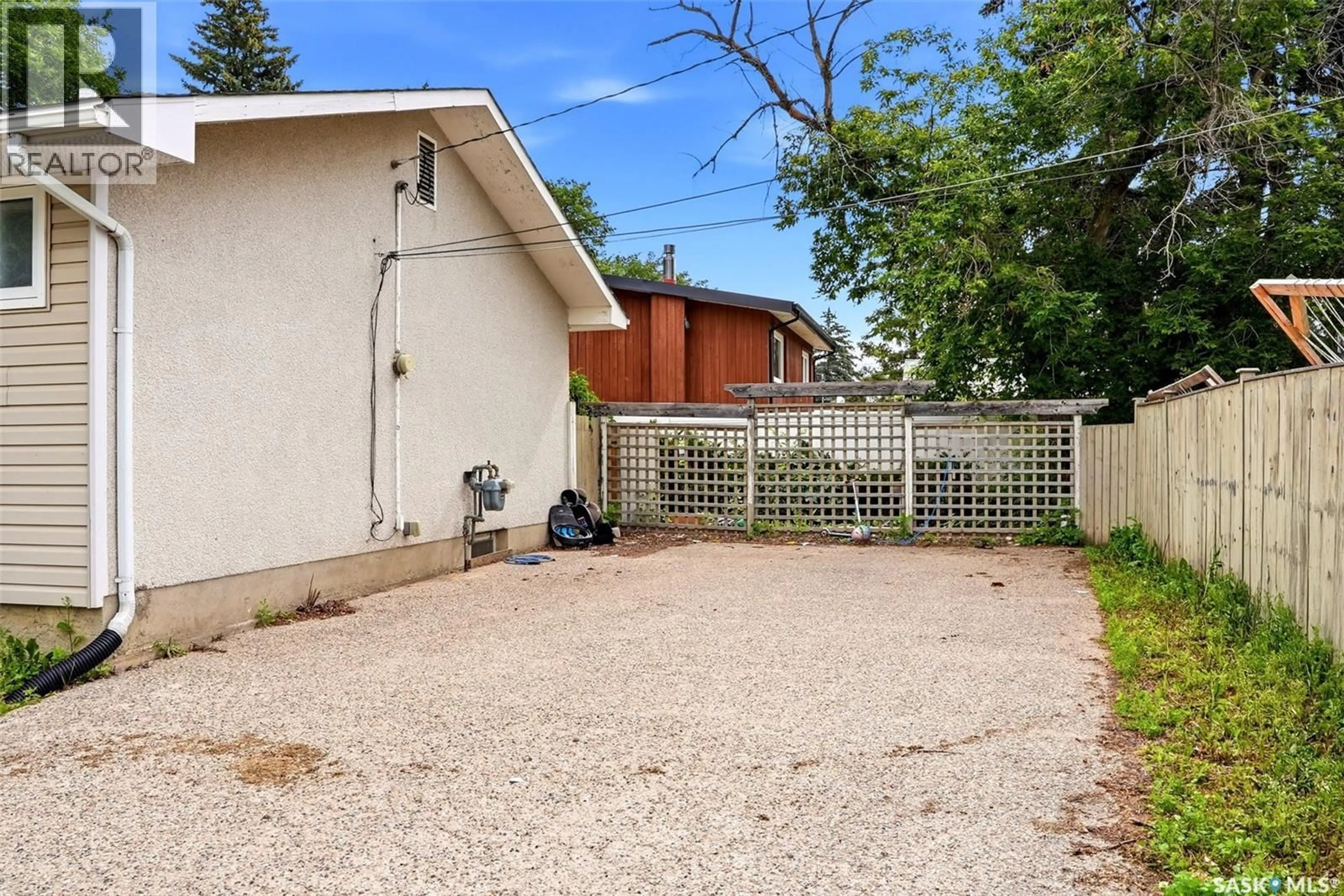 Unknown for 3325 29TH AVENUE, Regina Saskatchewan S4S2P1