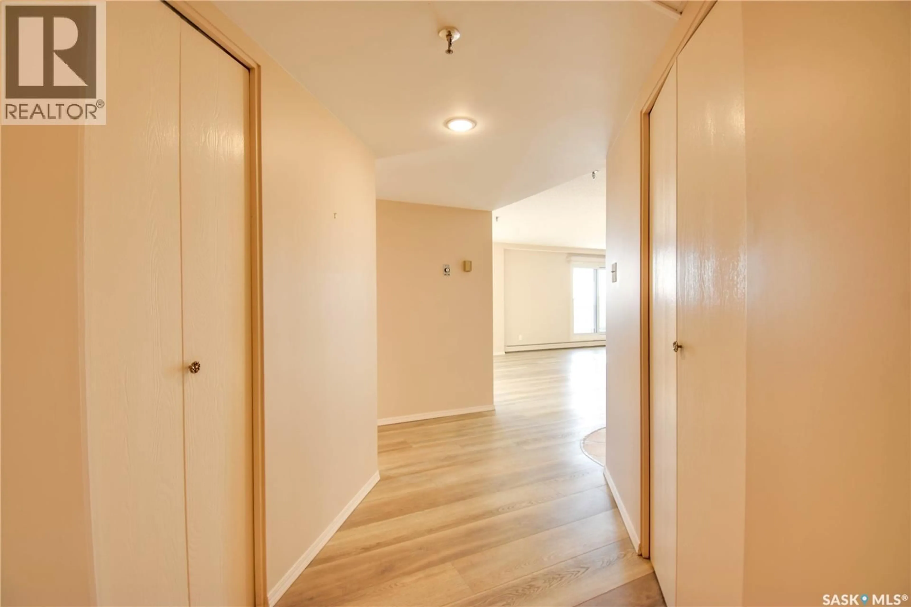 Unknown for N - 1003 510 5TH AVENUE, Saskatoon Saskatchewan S7K2R2