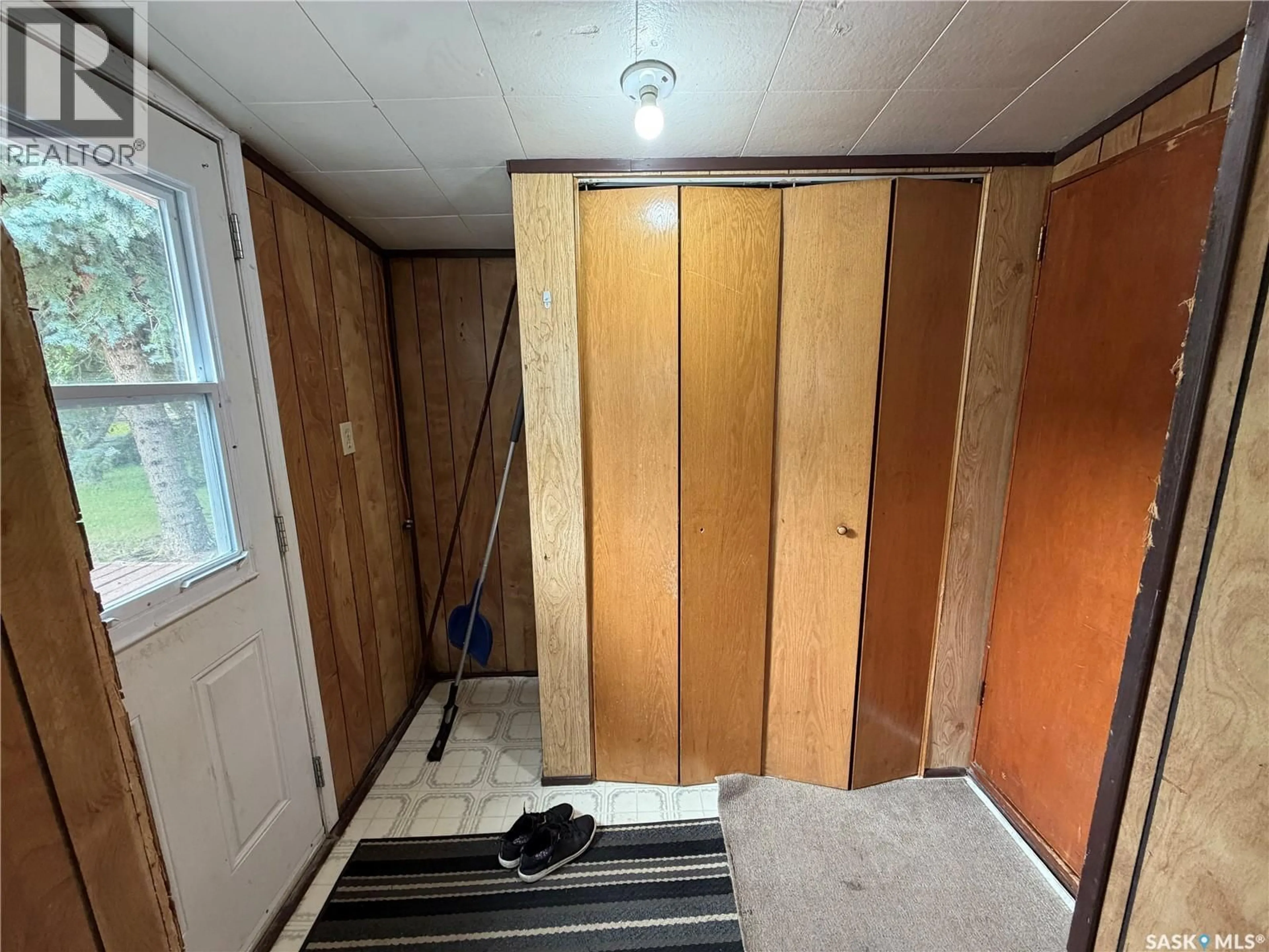 A pic of a room for 220 WRIGHT ROAD, Moosomin Saskatchewan S0G3N0