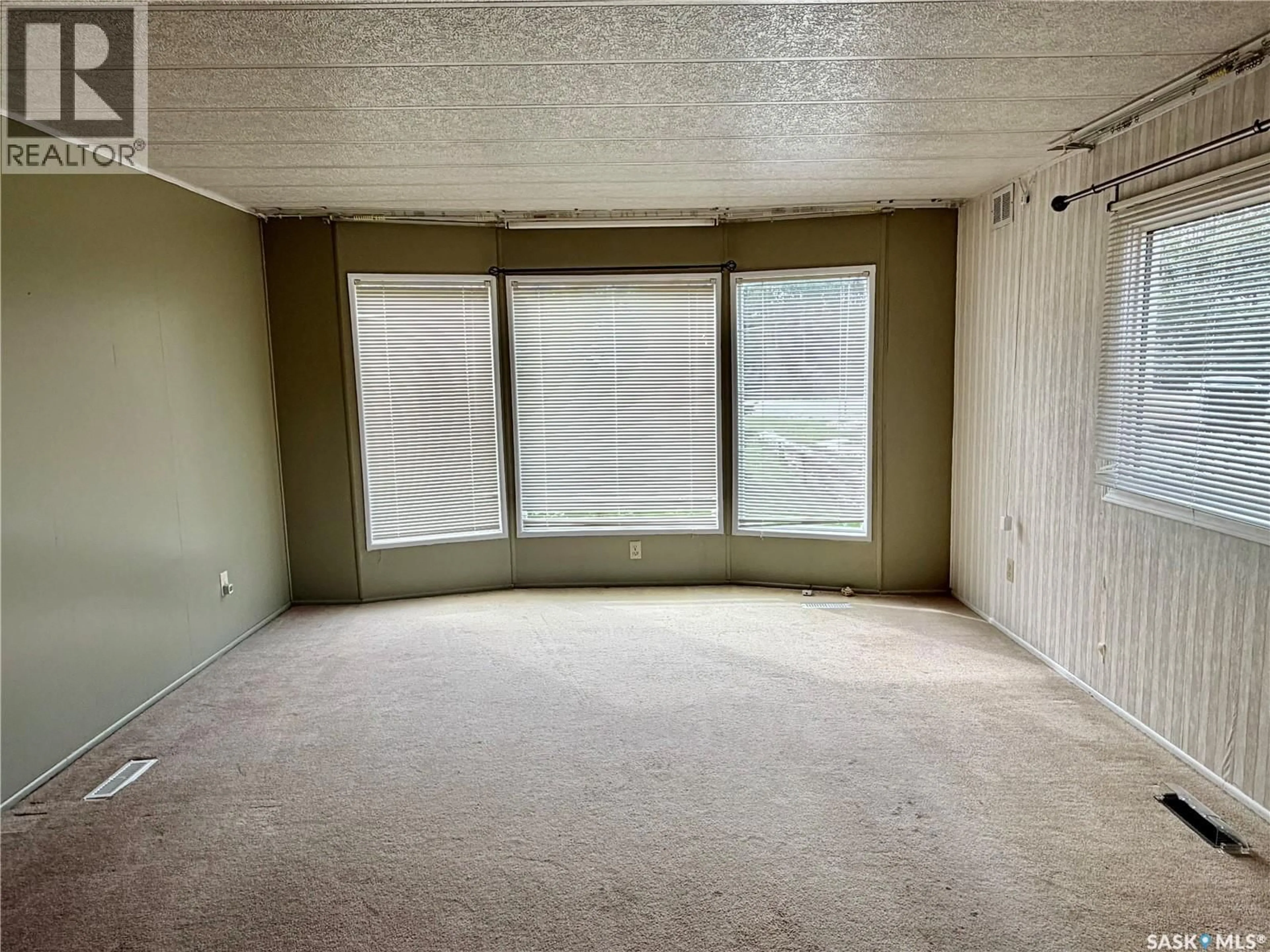 A pic of a room for 220 WRIGHT ROAD, Moosomin Saskatchewan S0G3N0