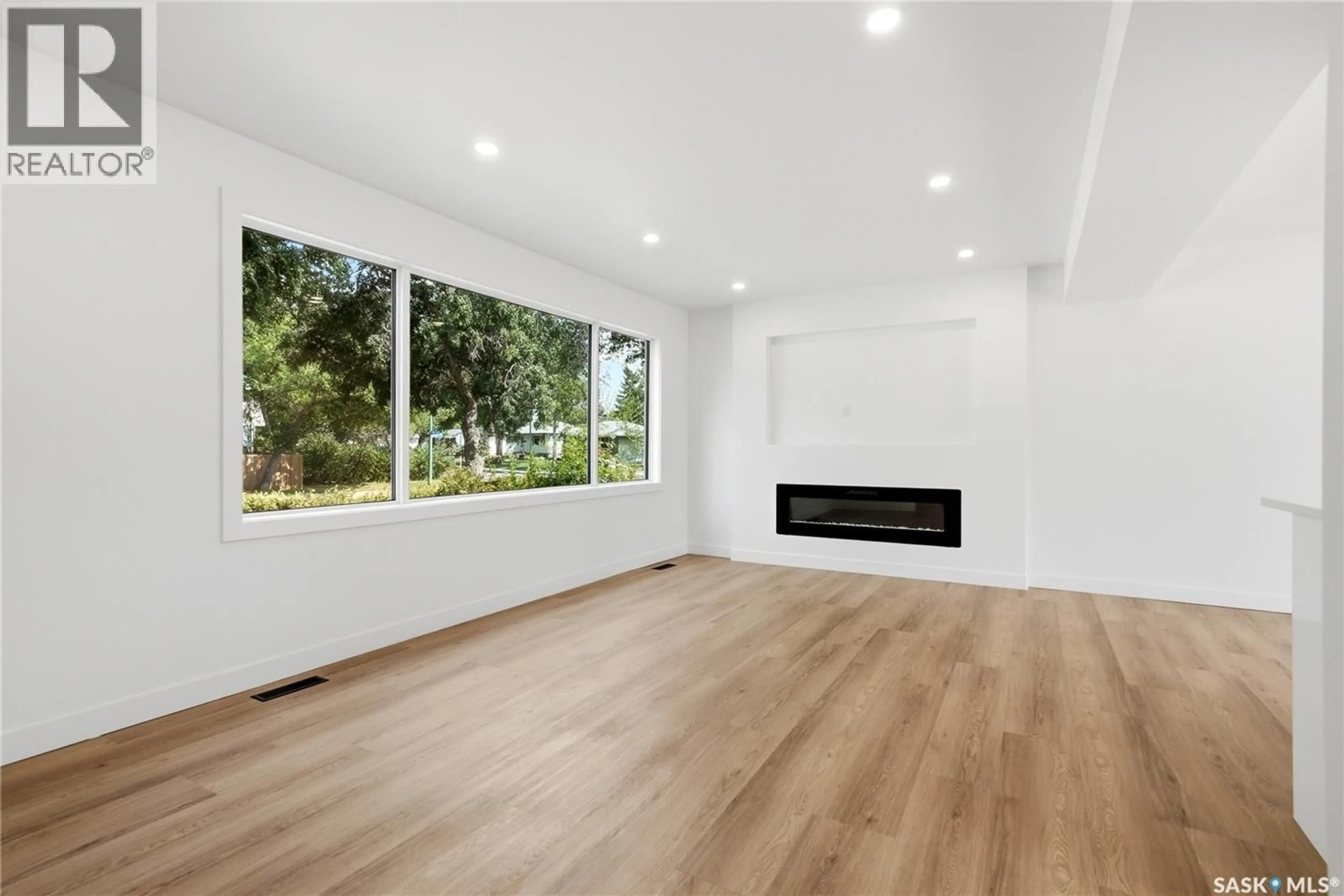 A pic of a room for 3638 ARGYLE ROAD, Regina Saskatchewan S4S2C1