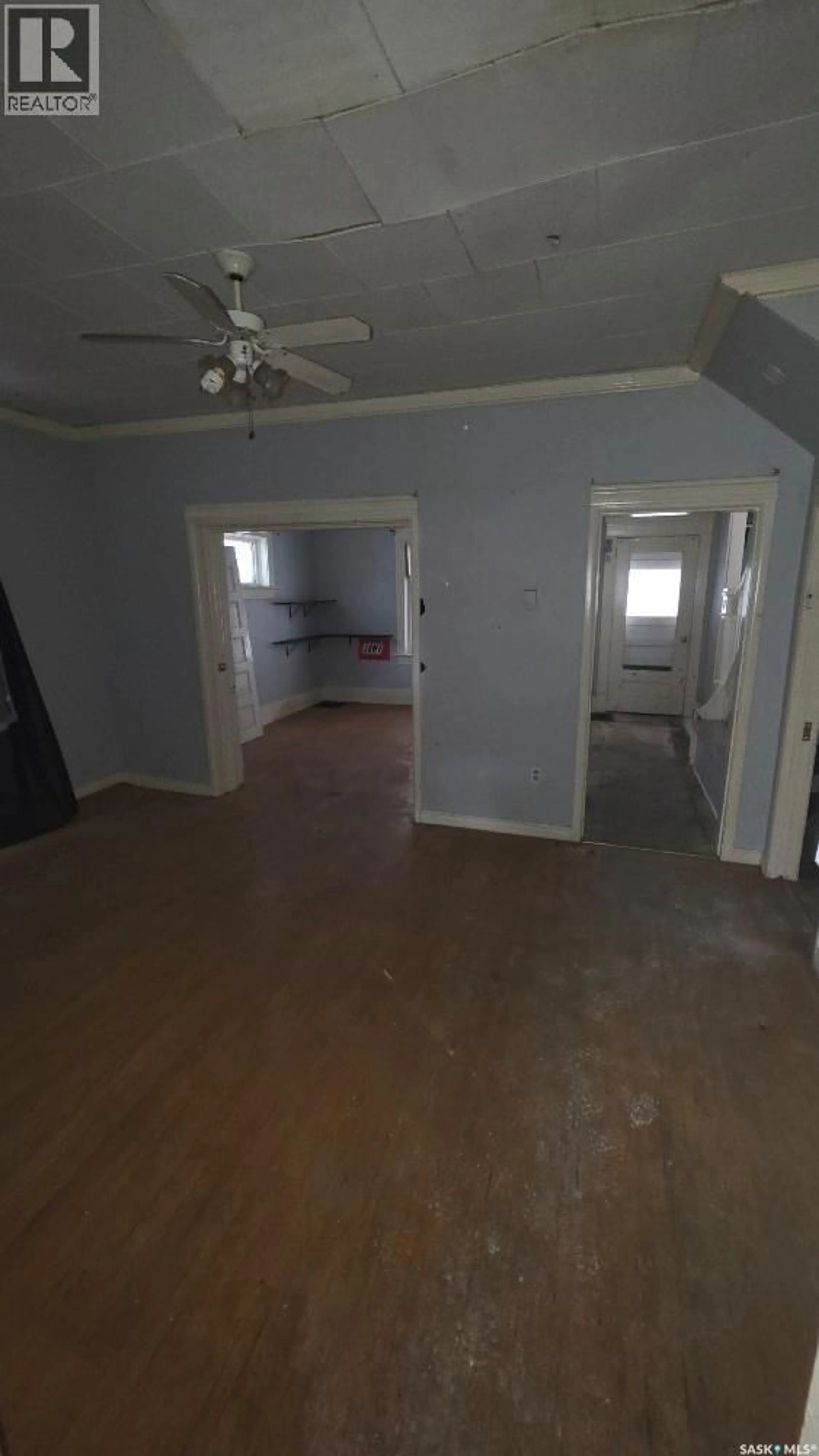 A pic of a room for 2144 OSLER STREET, Regina Saskatchewan S4P1W6
