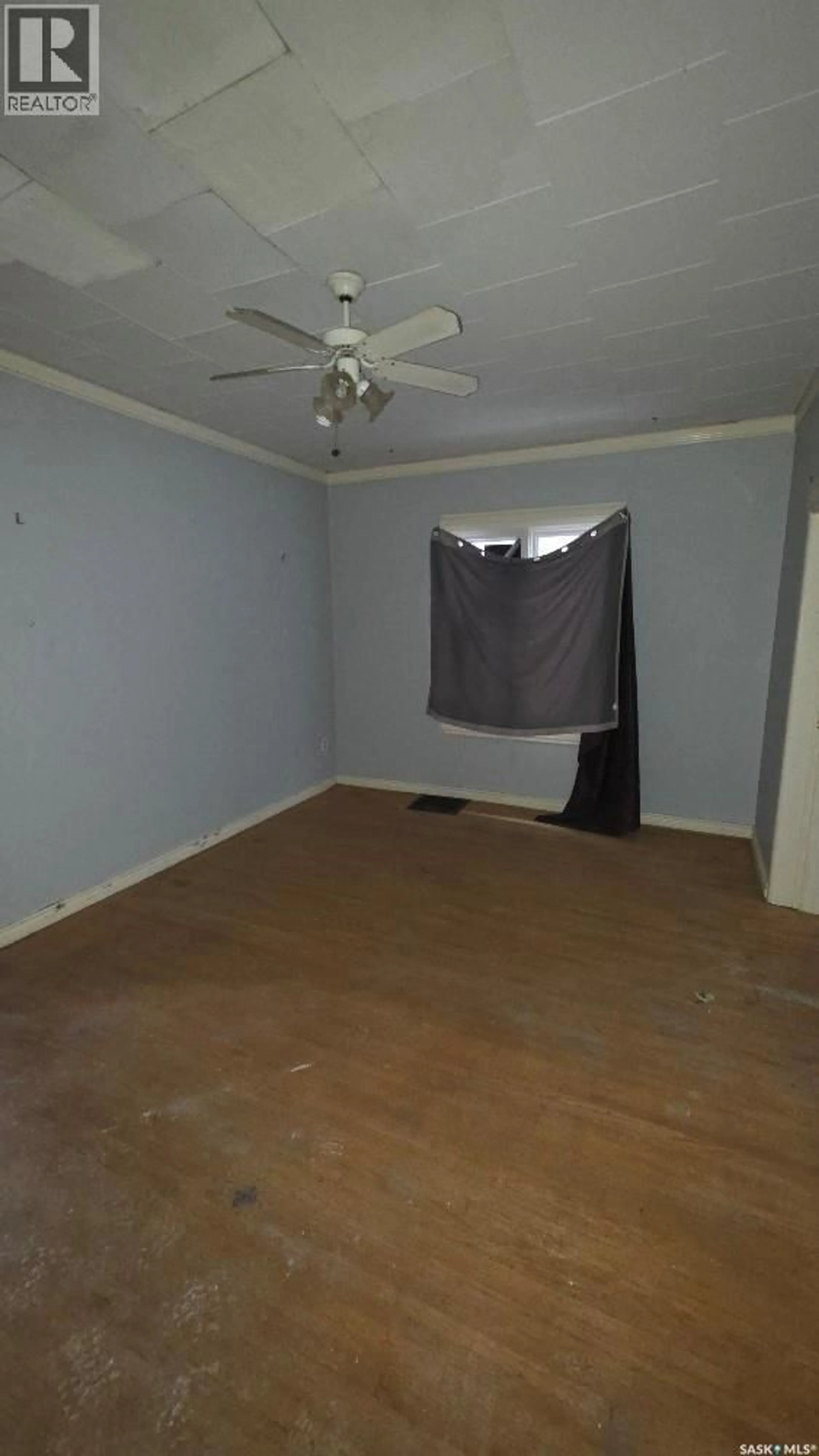 A pic of a room for 2144 OSLER STREET, Regina Saskatchewan S4P1W6