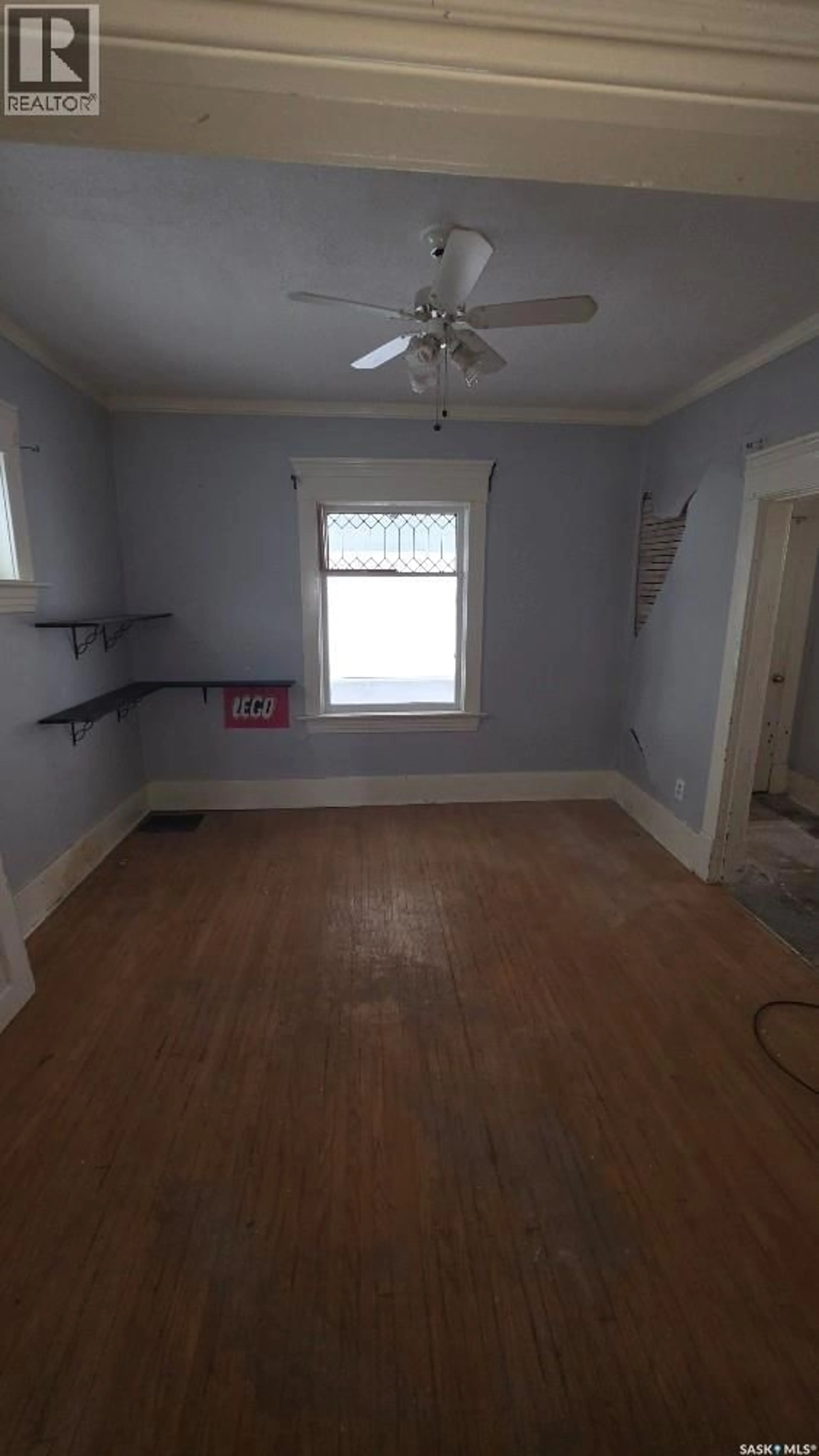 A pic of a room for 2144 OSLER STREET, Regina Saskatchewan S4P1W6