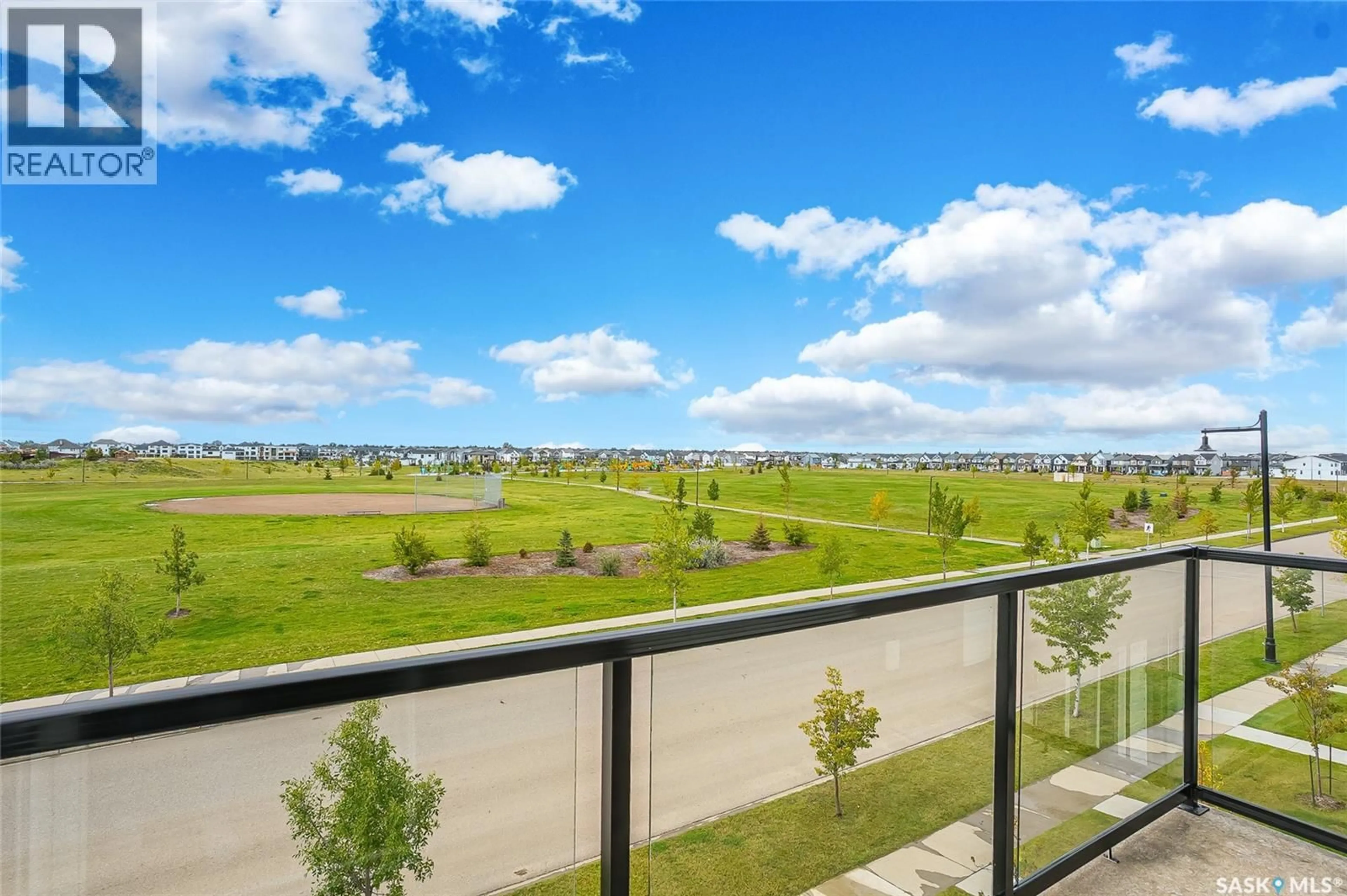 Unknown for 651 - 23 DUBOIS CRESCENT, Saskatoon Saskatchewan S7V0R3