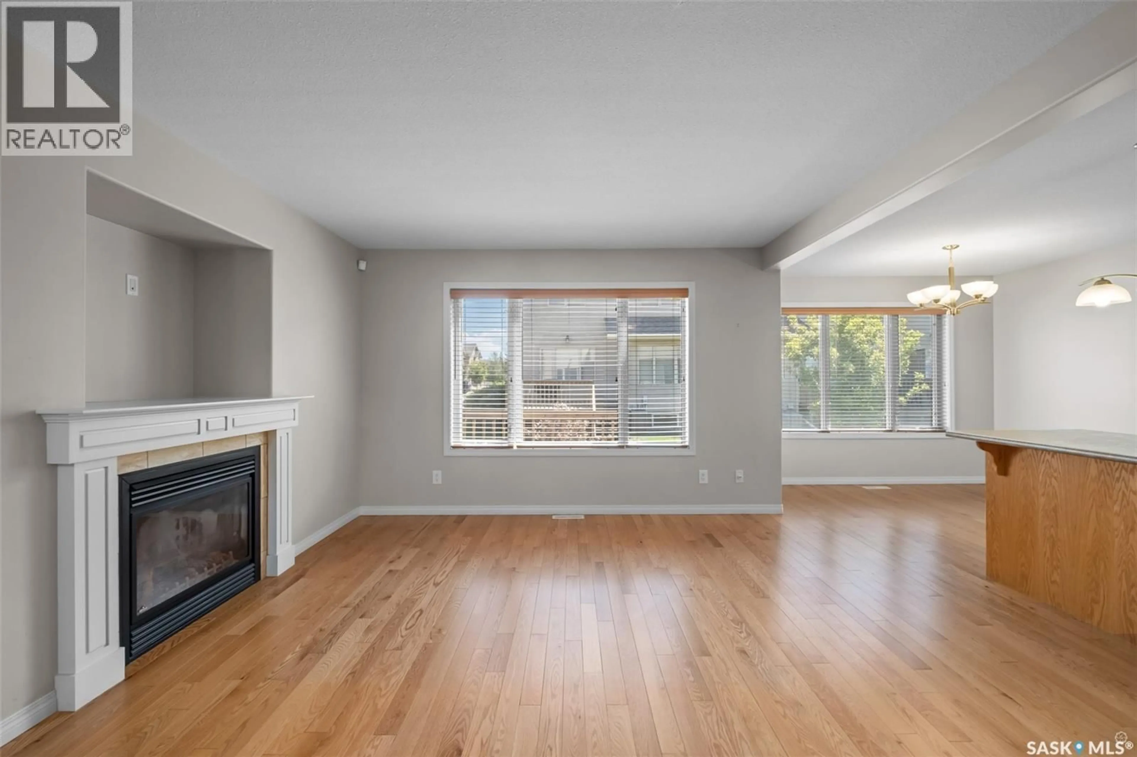 A pic of a room for 51 1600 MUZZY DRIVE, Prince Albert Saskatchewan S6X0A2