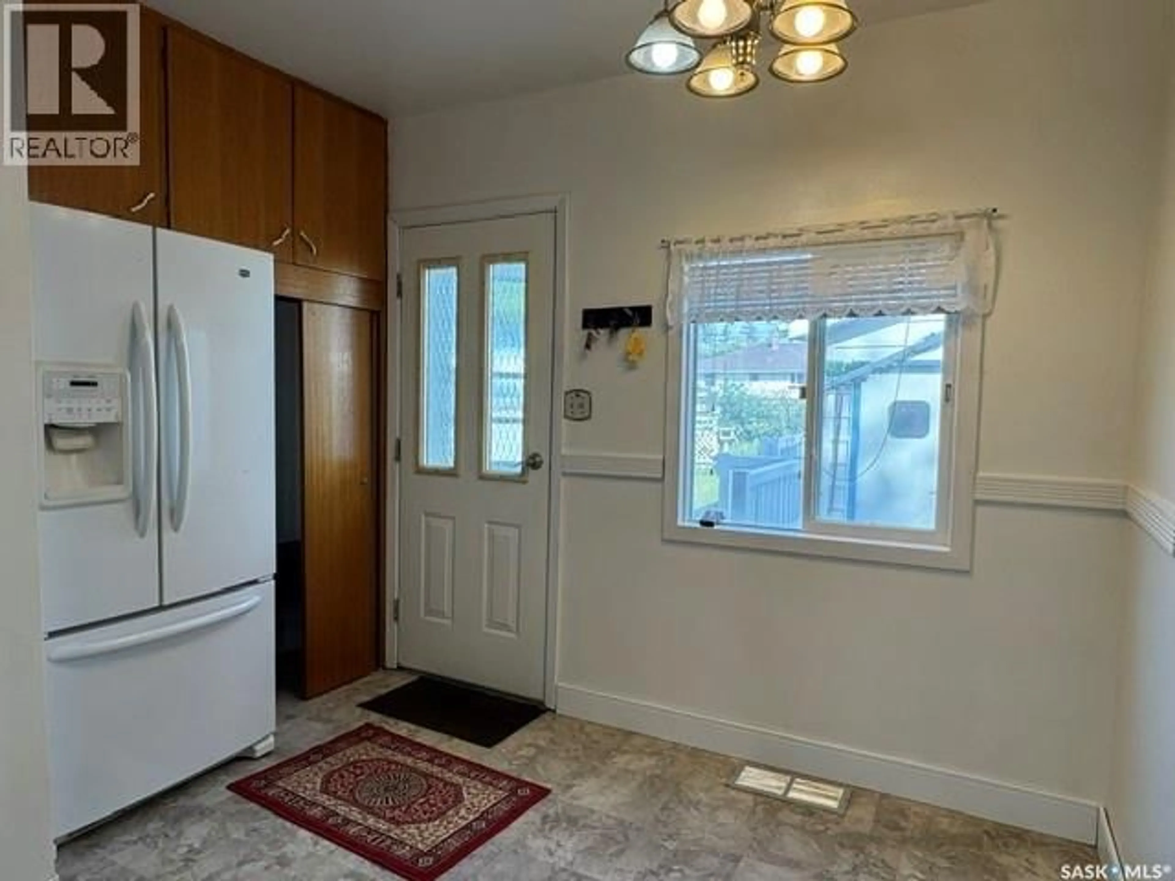 A pic of a room for 826 10TH STREET, Humboldt Saskatchewan S0K2A0