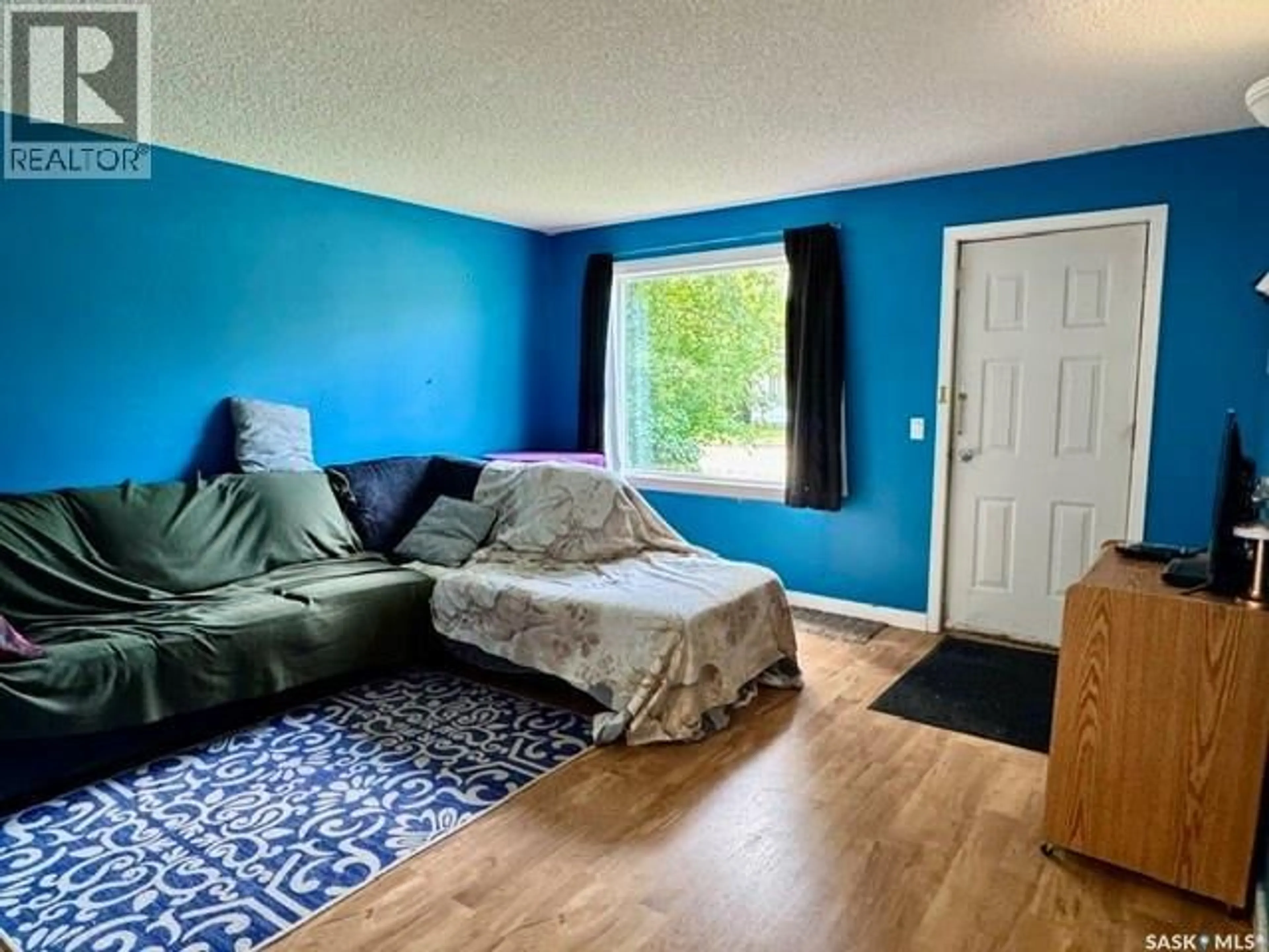 A pic of a room for 102 1ST STREET SW, Watson Saskatchewan S0K4V0