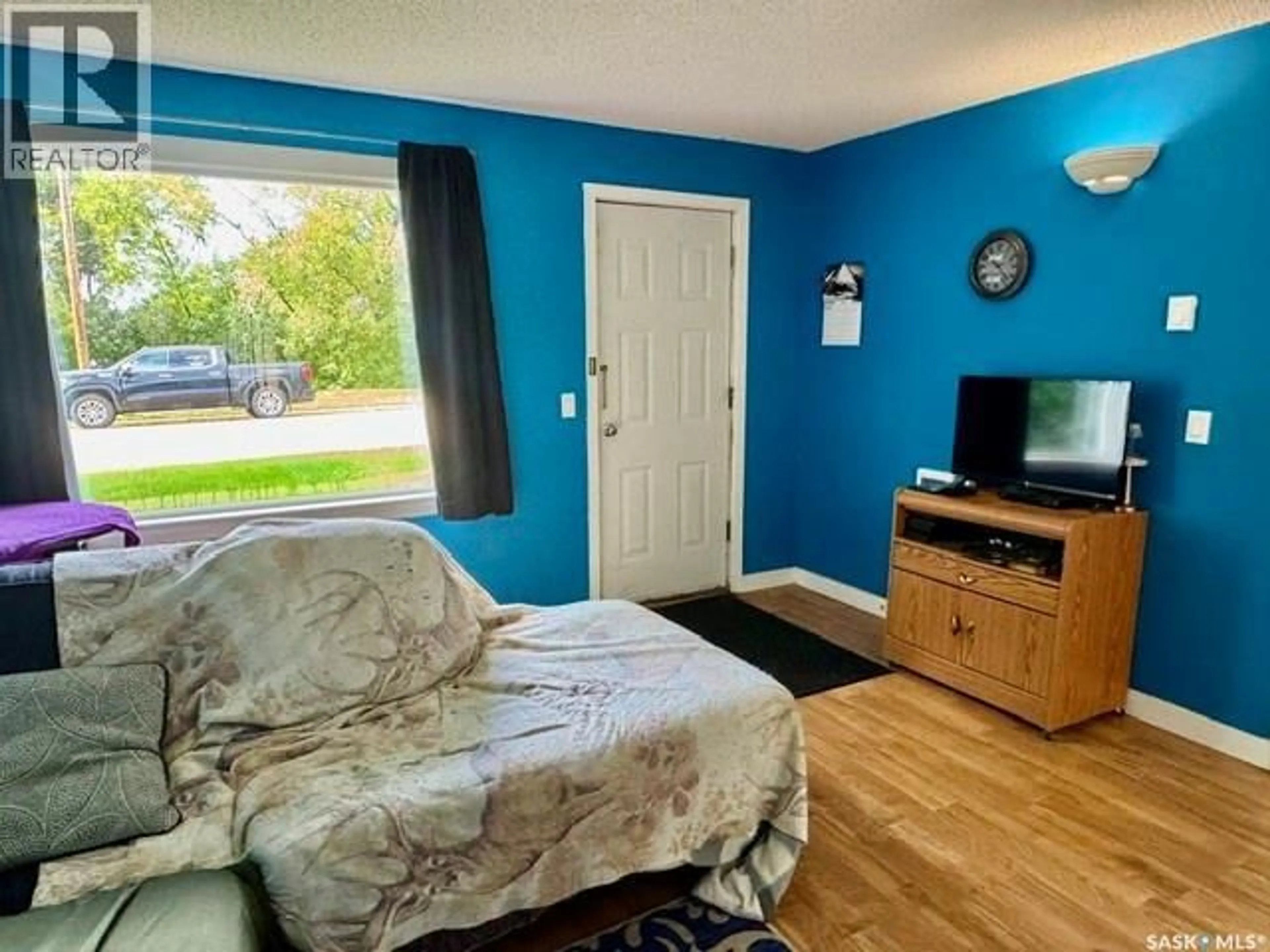 A pic of a room for 102 1ST STREET SW, Watson Saskatchewan S0K4V0