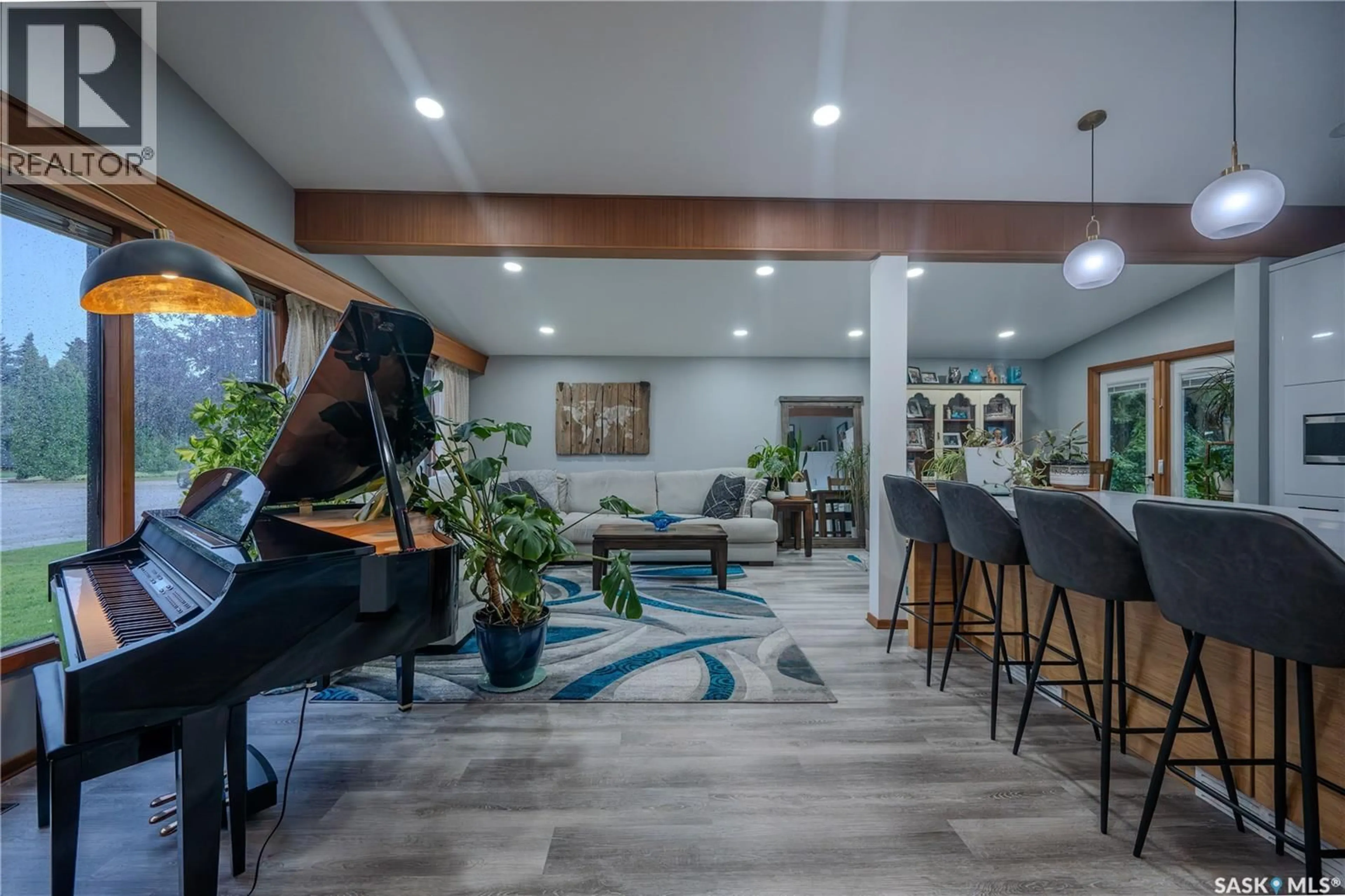 Lobby for 34 DRIFTWOOD CRESCENT, Yorkton Saskatchewan S3N2P8