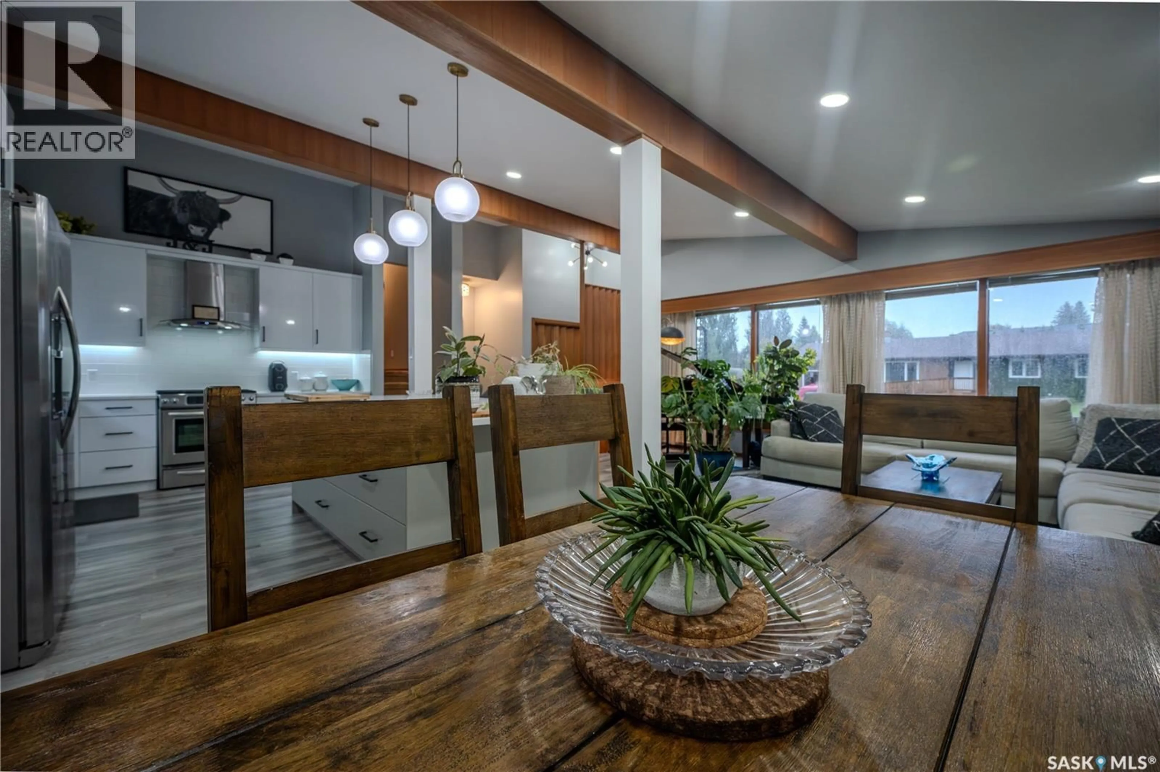 Lobby for 34 DRIFTWOOD CRESCENT, Yorkton Saskatchewan S3N2P8