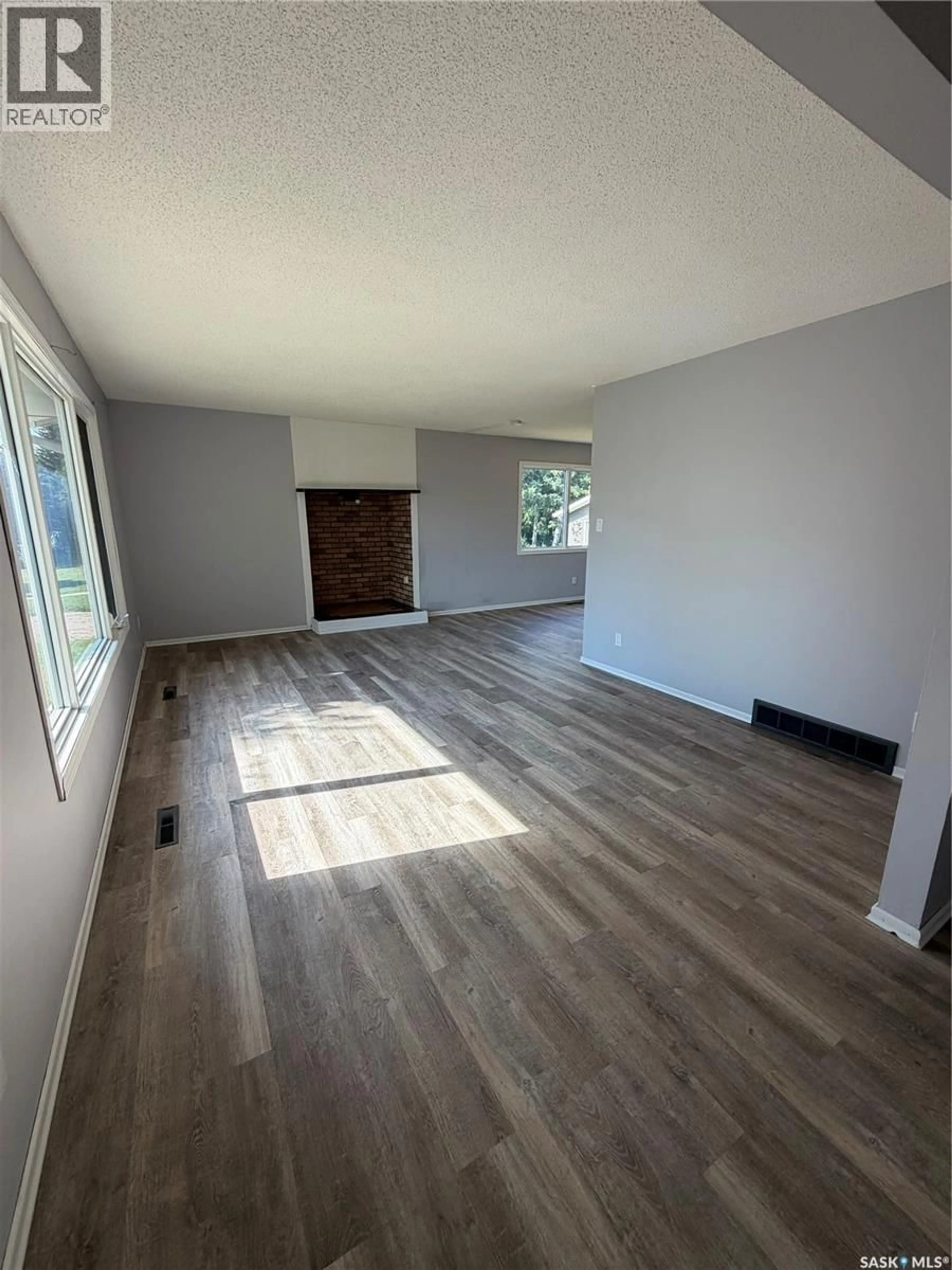 A pic of a room for 203 2ND AVENUE, Stenen Saskatchewan S0A3X0