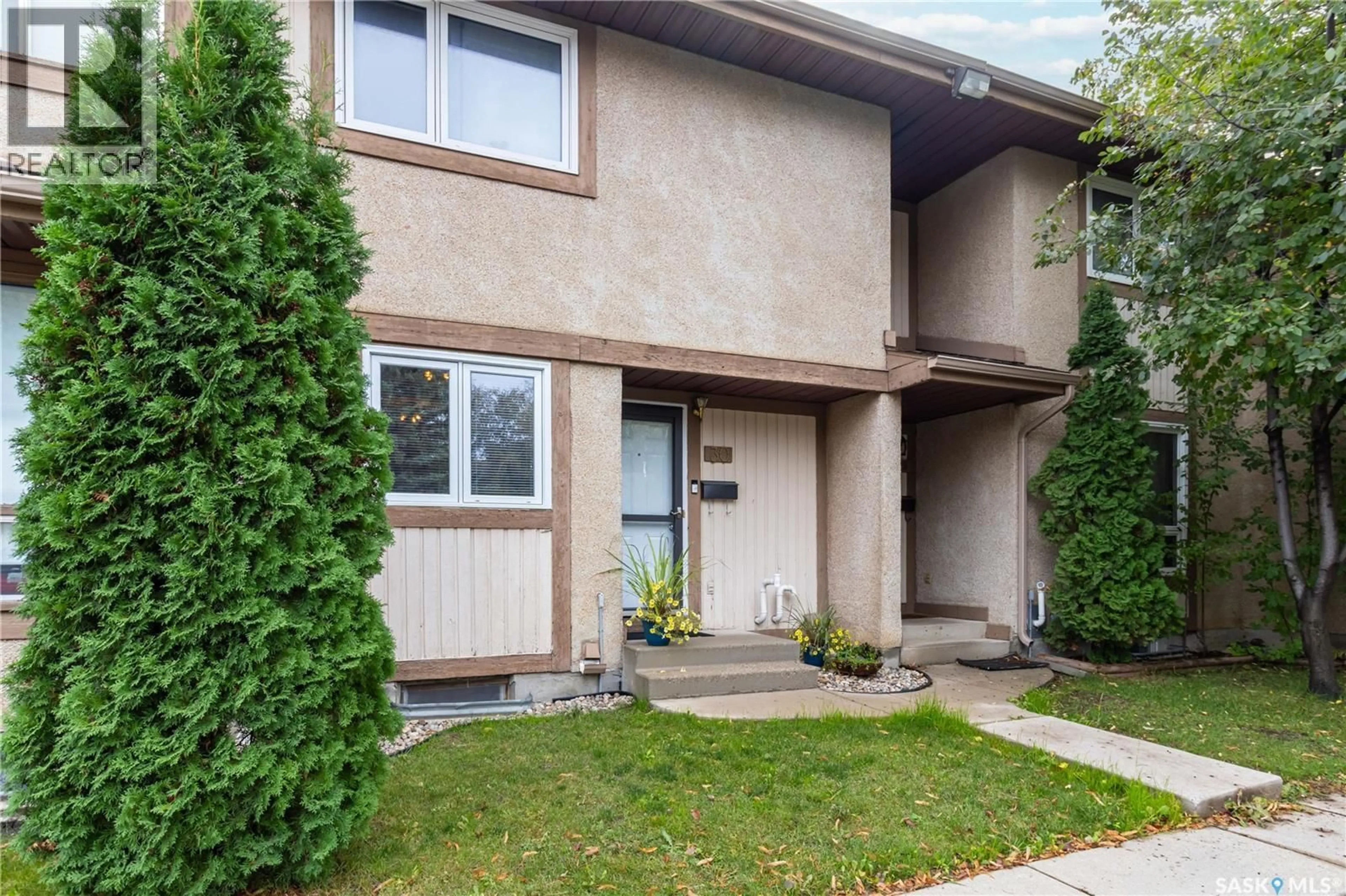 Unknown for 1128 - 30 MCKERCHER DRIVE, Saskatoon Saskatchewan S7H4Y7