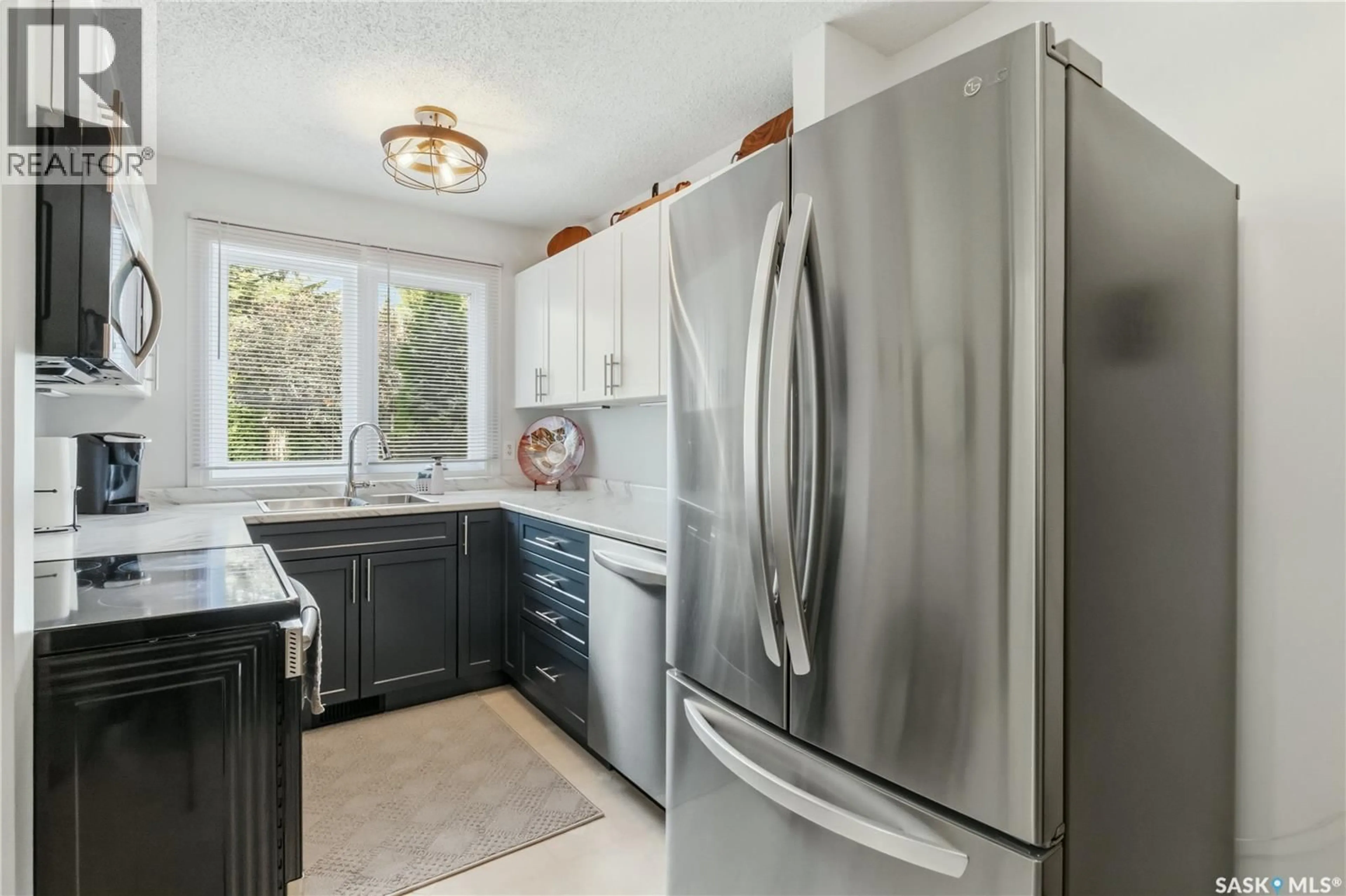Unknown for 1128 - 30 MCKERCHER DRIVE, Saskatoon Saskatchewan S7H4Y7