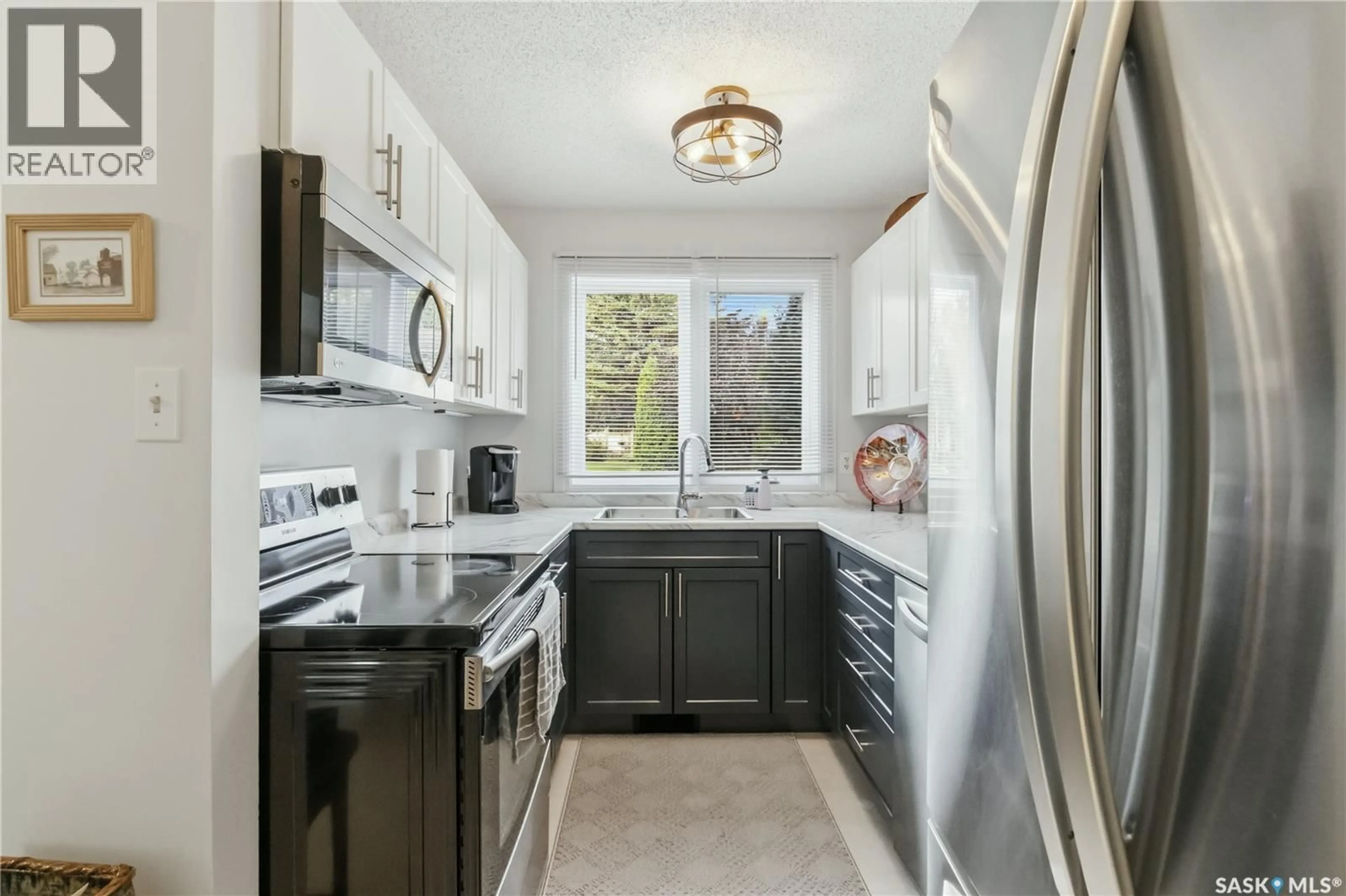 Unknown for 1128 - 30 MCKERCHER DRIVE, Saskatoon Saskatchewan S7H4Y7