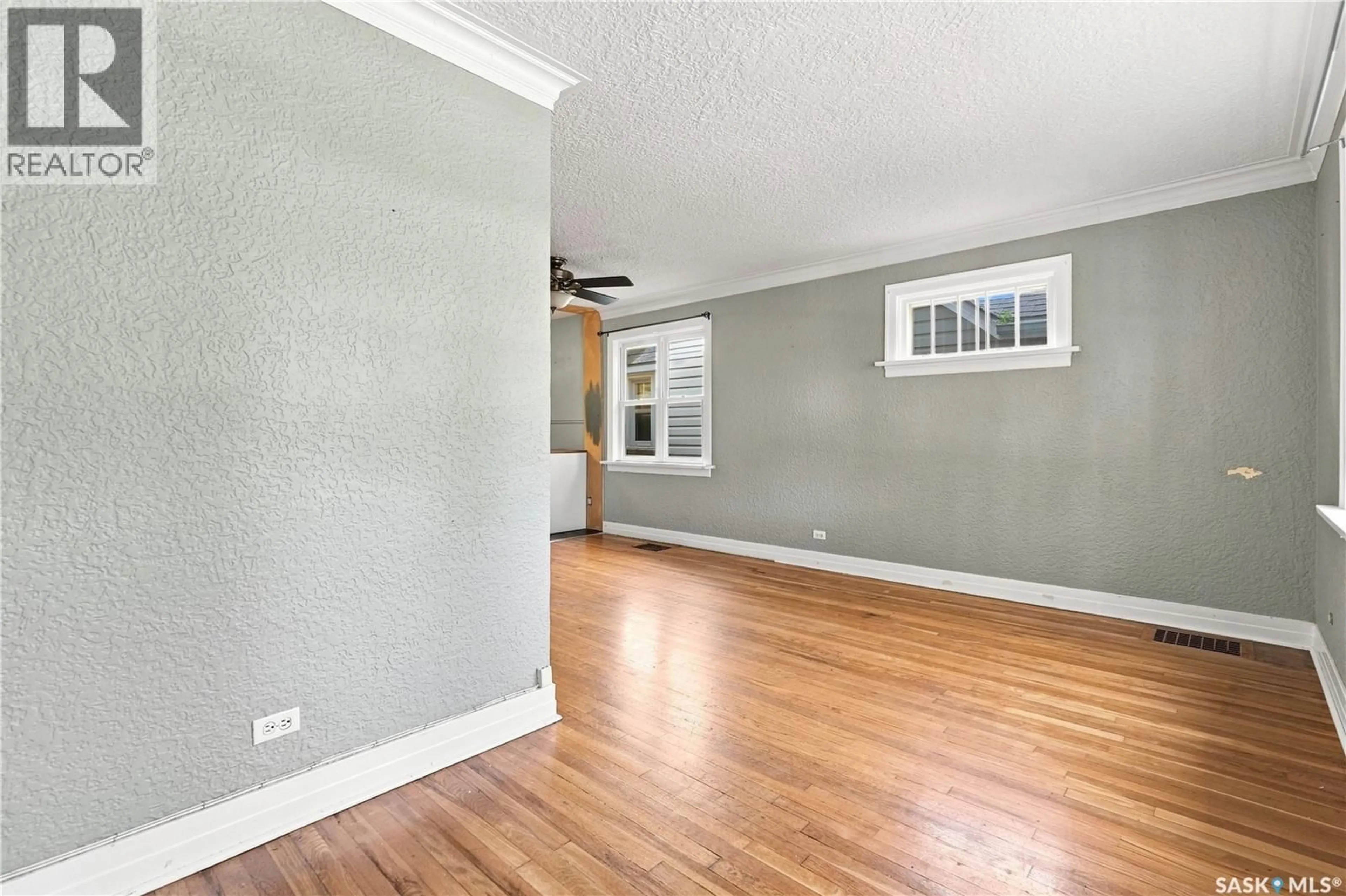 A pic of a room for 2250 BRODER STREET, Regina Saskatchewan S4N3S6