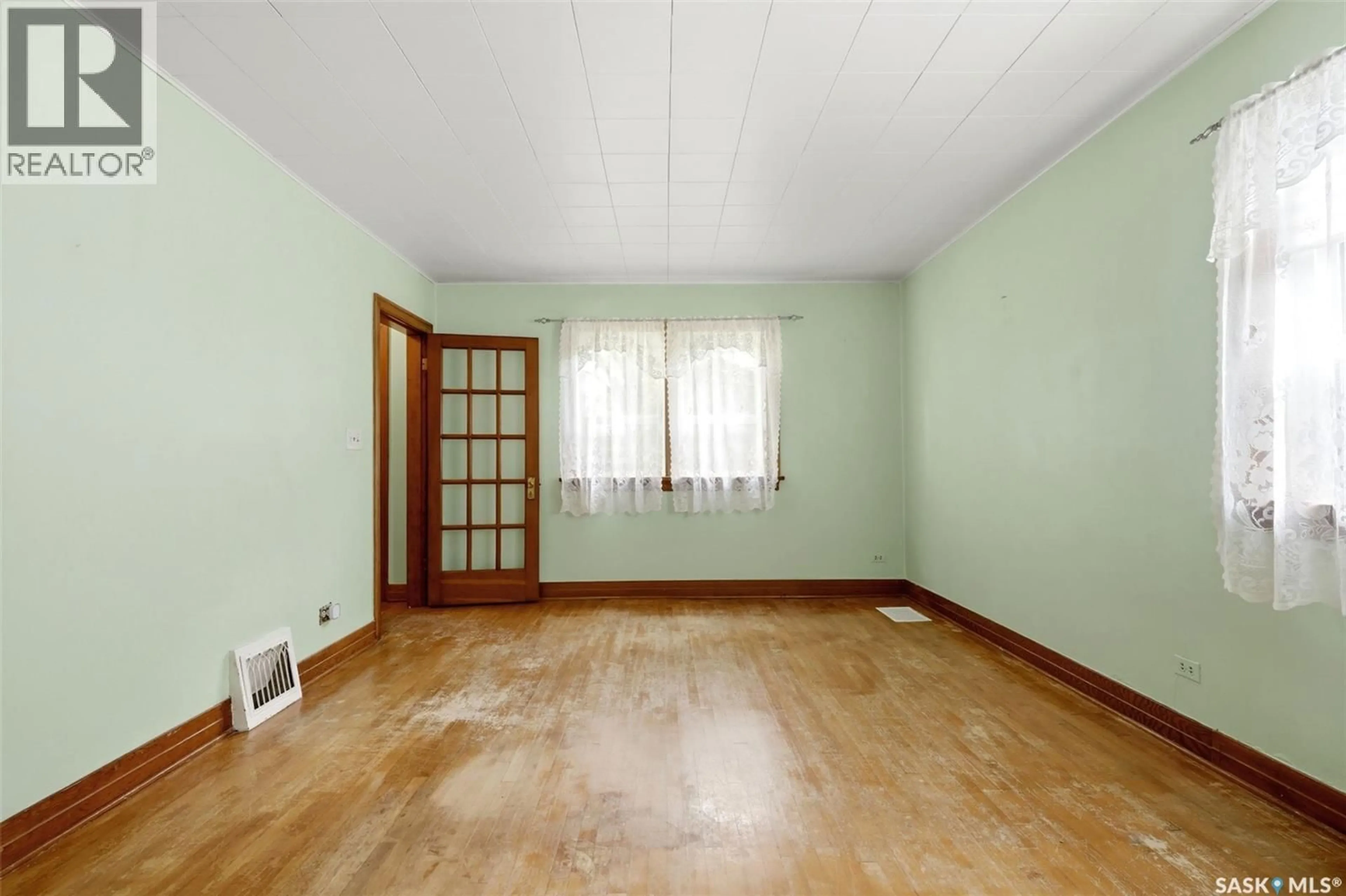 A pic of a room for 2530 ATKINSON STREET, Regina Saskatchewan S4N3X7