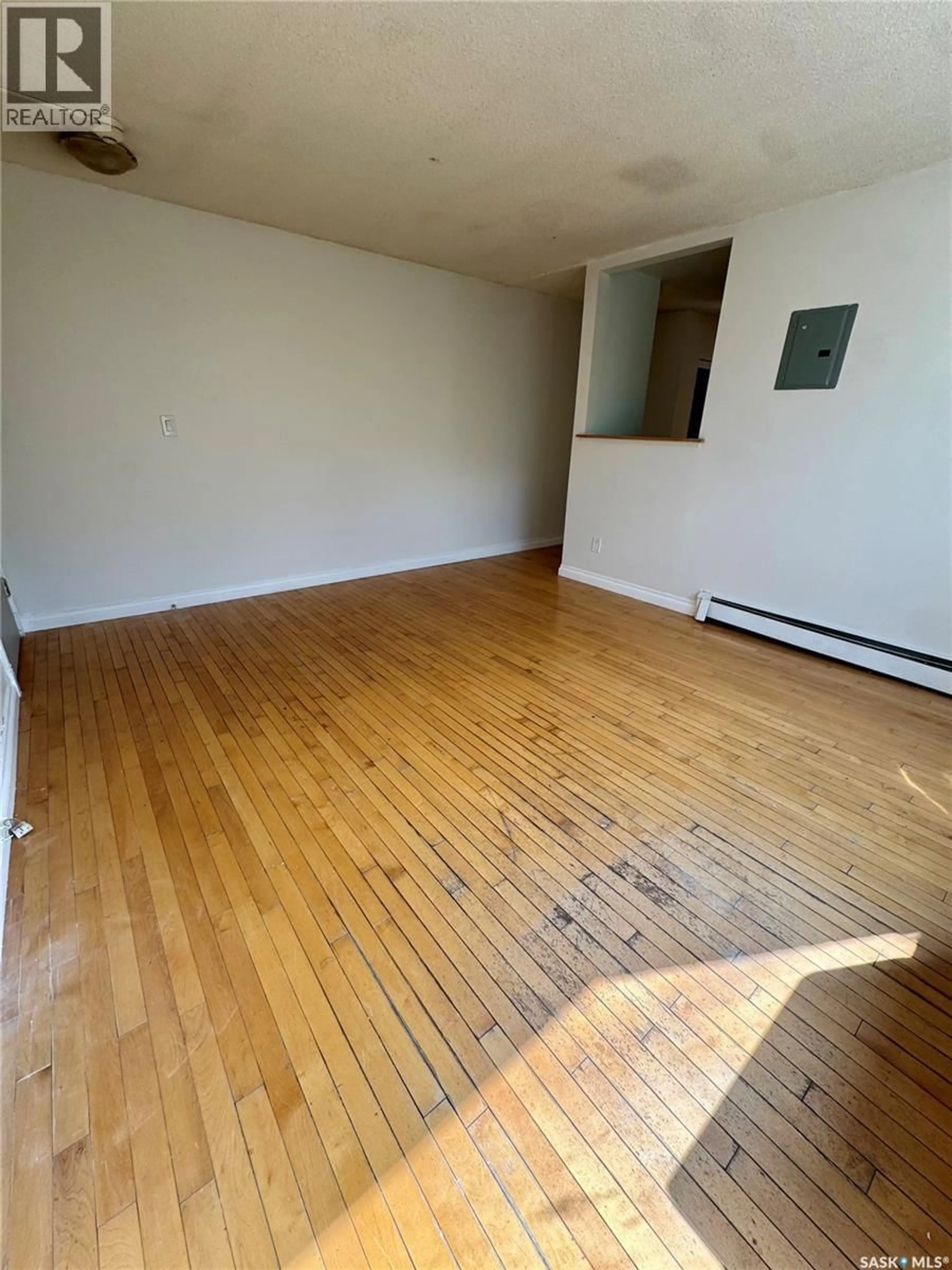 A pic of a room for 11 - 2320 13TH AVENUE, Regina Saskatchewan S4V0V7