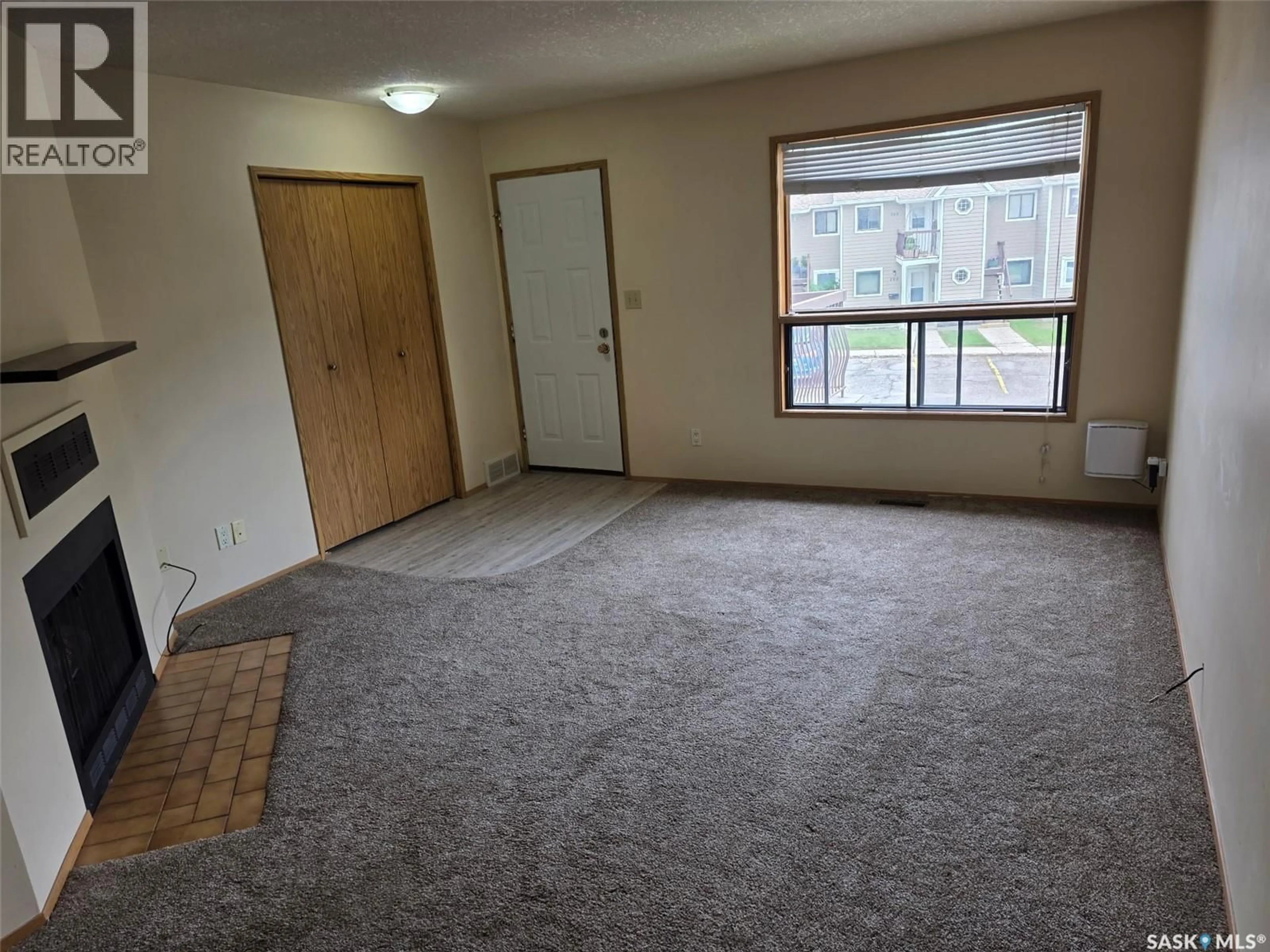 A pic of a room for 144 CEDAR MEADOW DRIVE, Regina Saskatchewan S4X3J6