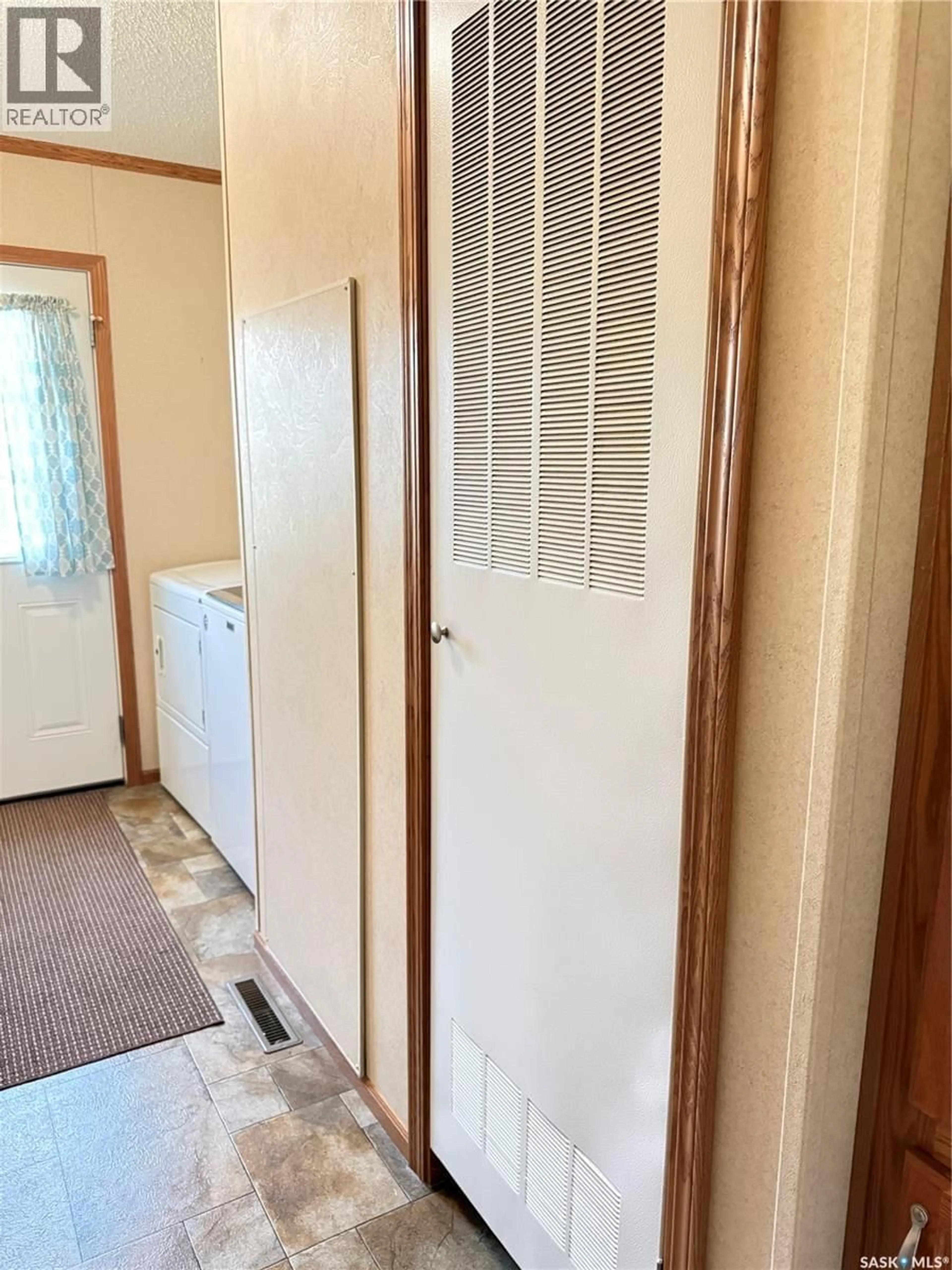 A pic of a room for 51 HARBOUR VIEW DRIVE, Cymri Rm No. 36 Saskatchewan S0C1S0