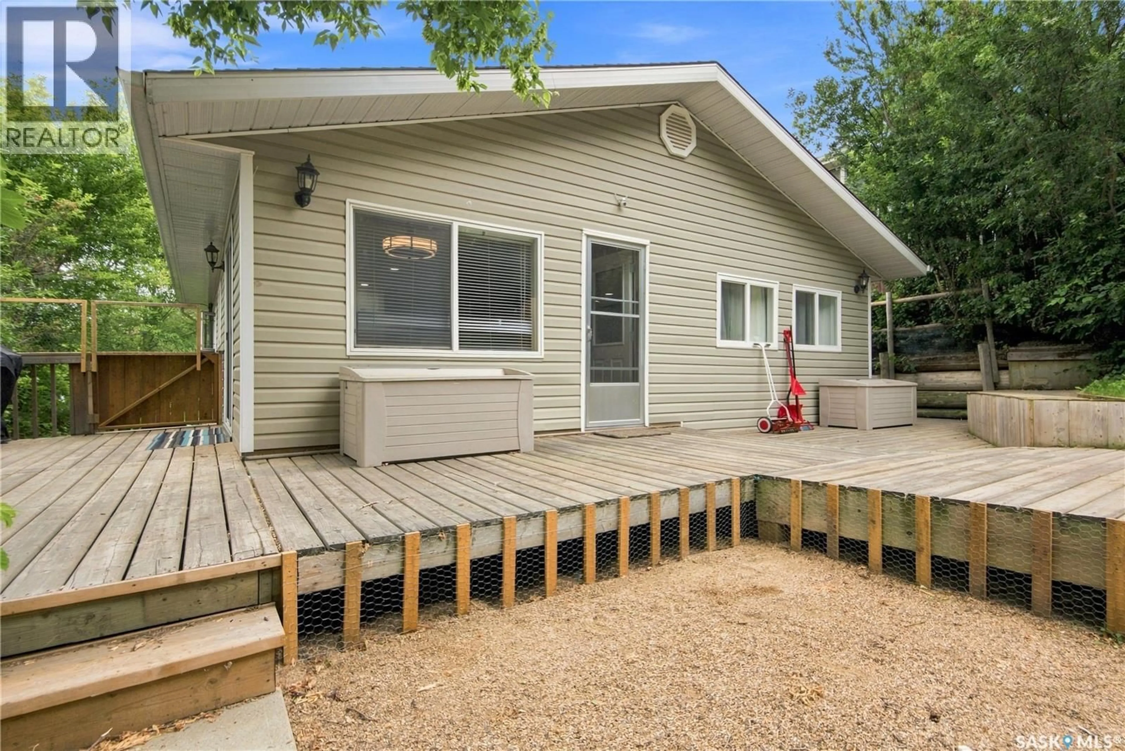Unknown for 206 ALBERT STREET, Manitou Beach Saskatchewan S0K4T1