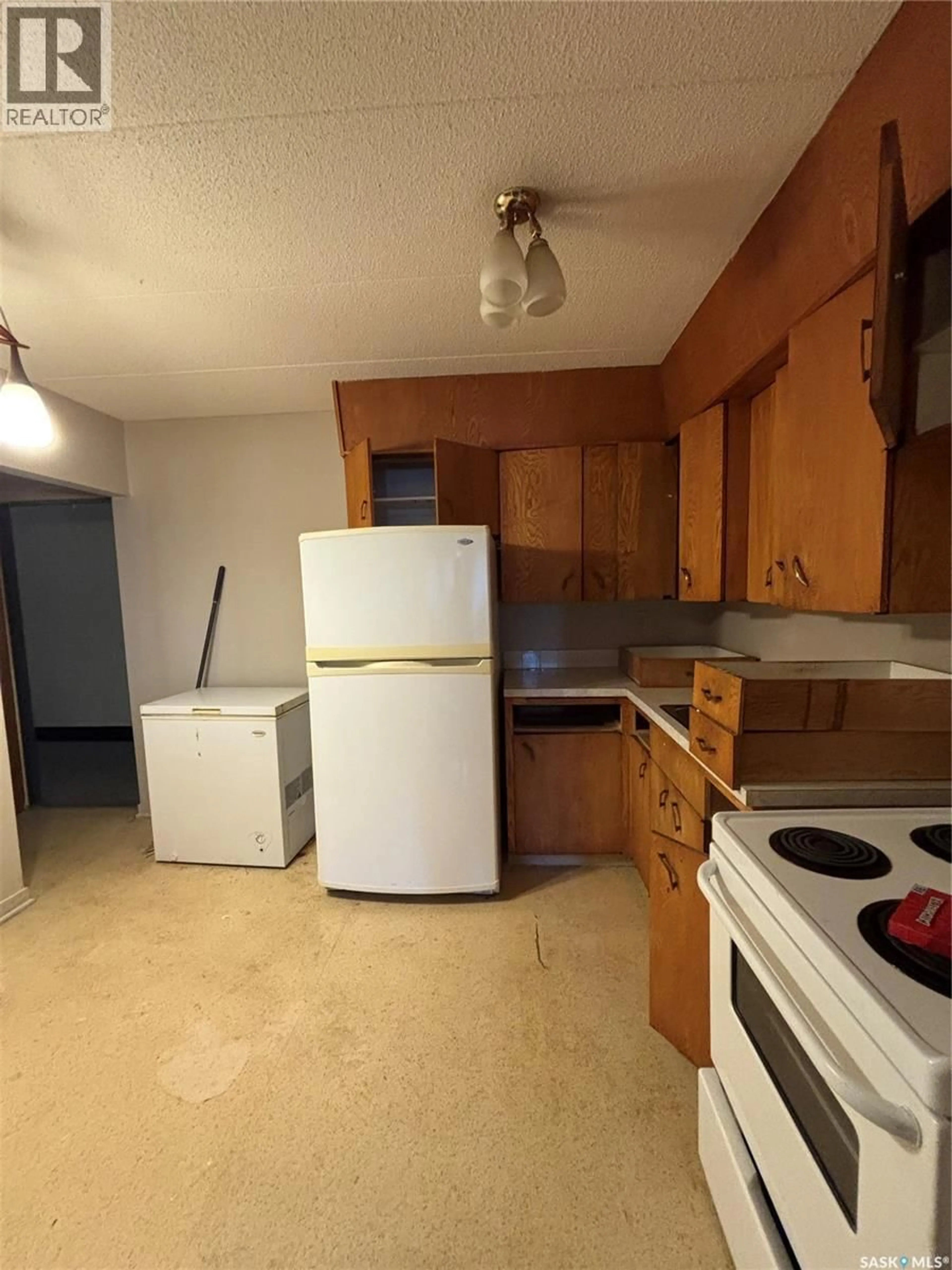 Unknown for 3 2620 5TH AVENUE, Regina Saskatchewan S4R5E5