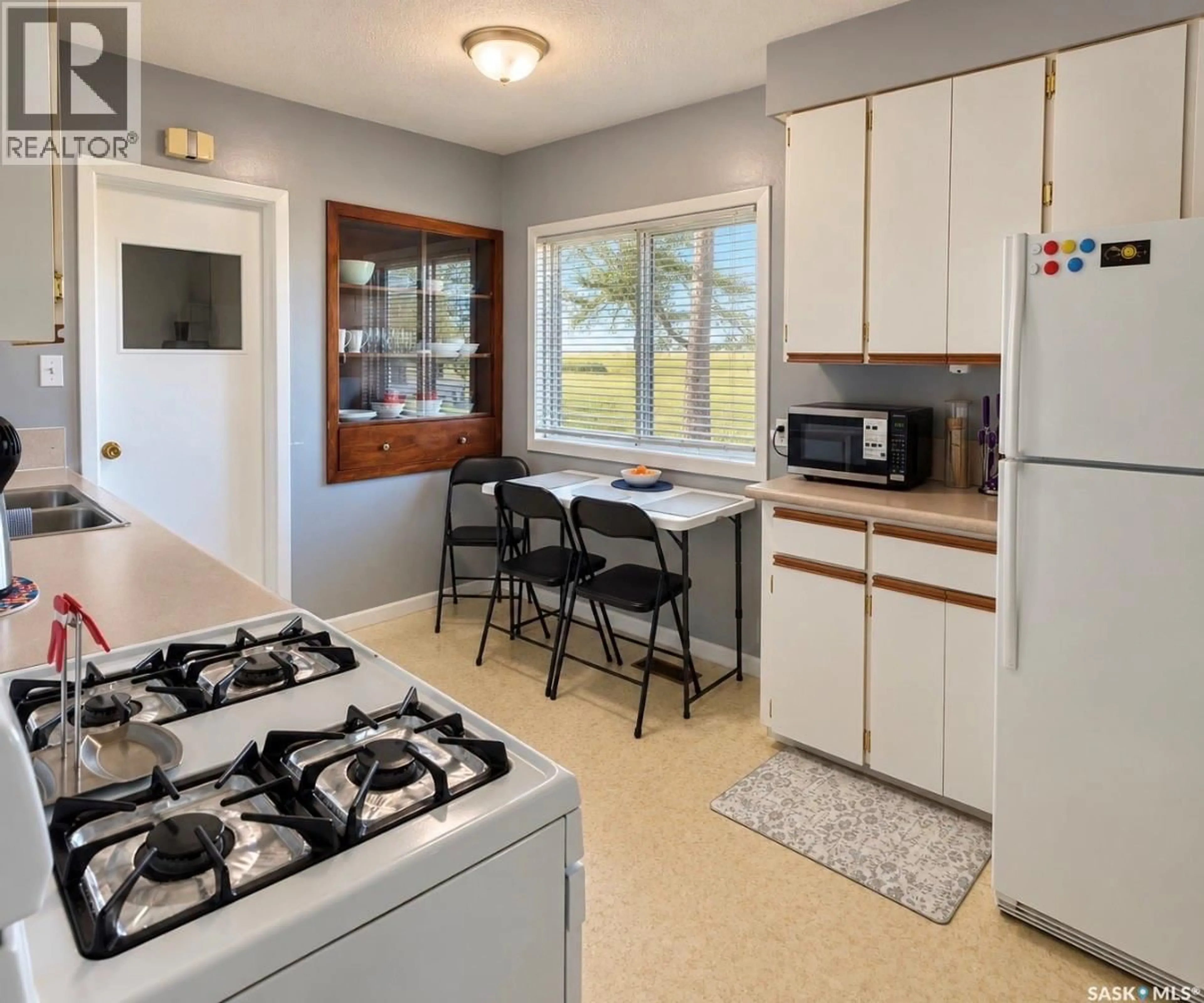 Unknown for 1228 TAYLOR STREET, Herbert Saskatchewan S0H2A0