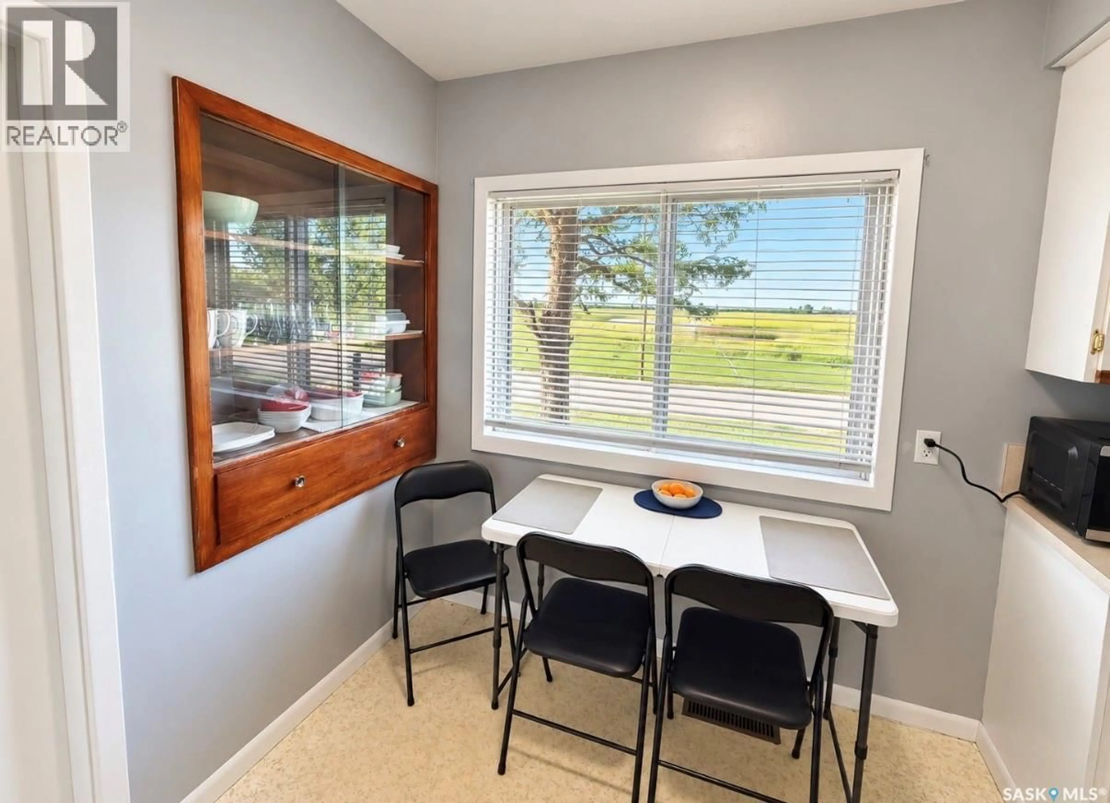 Unknown for 1228 TAYLOR STREET, Herbert Saskatchewan S0H2A0