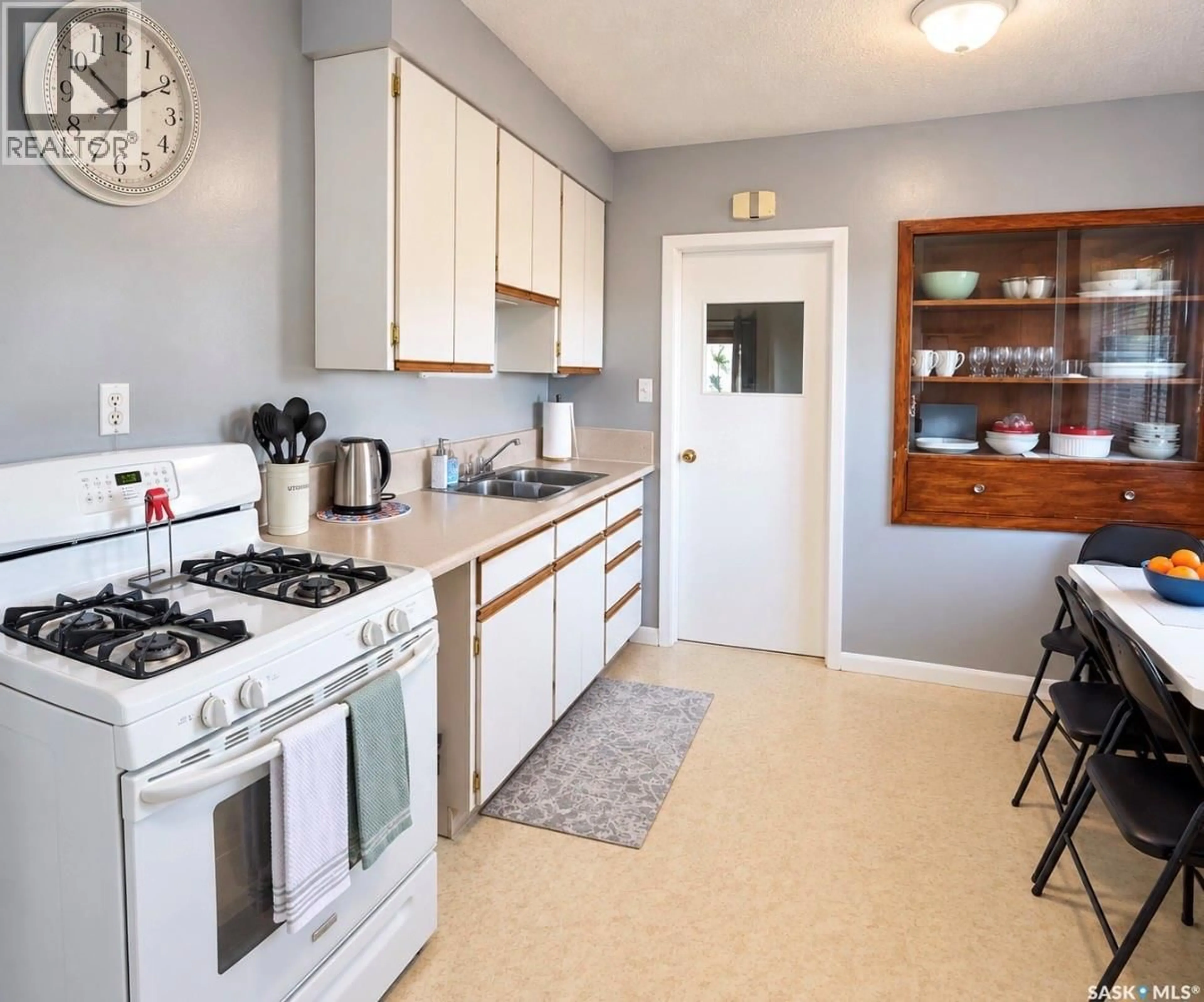 Unknown for 1228 TAYLOR STREET, Herbert Saskatchewan S0H2A0