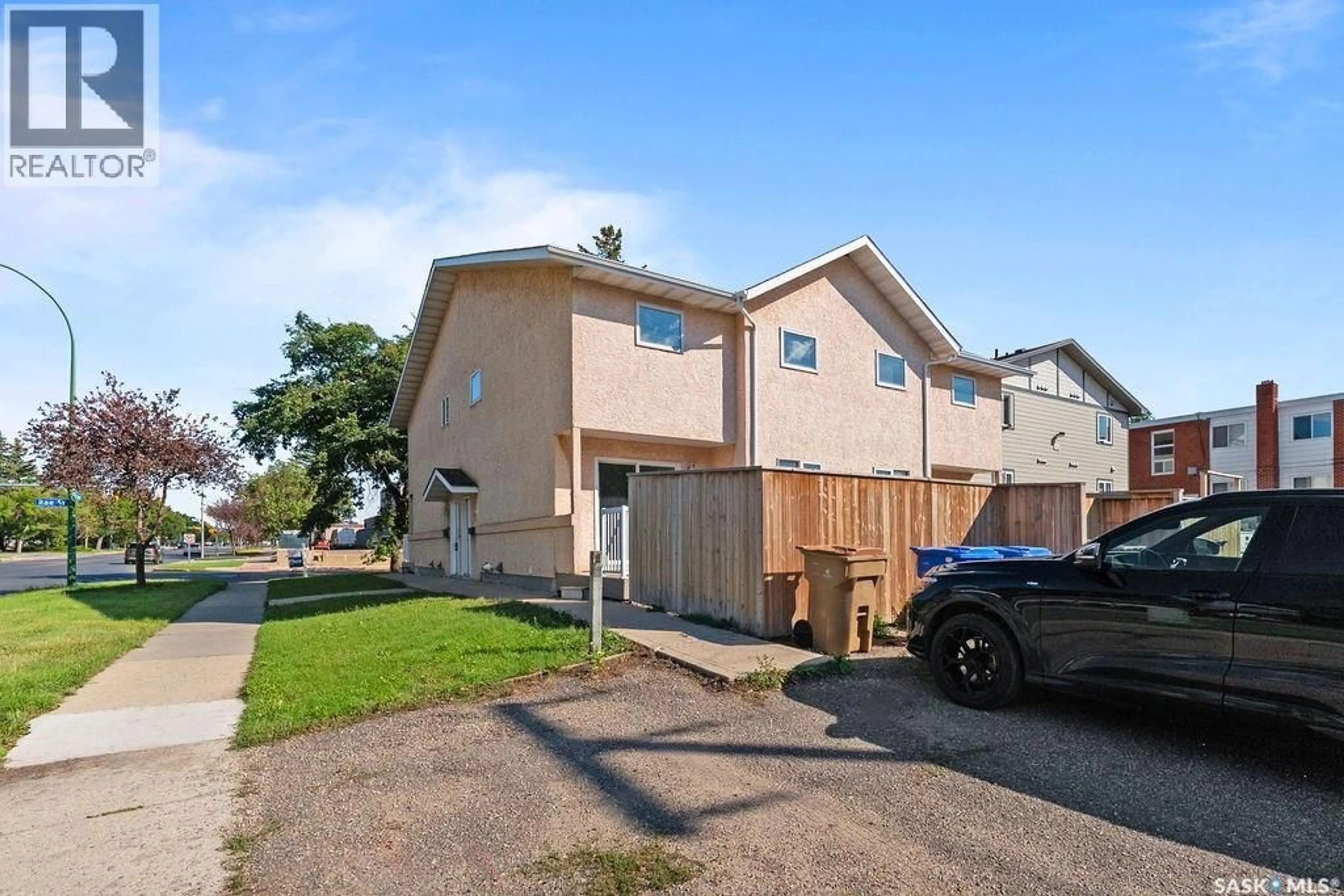 Unknown for 3806 RAE STREET, Regina Saskatchewan S4S3A1