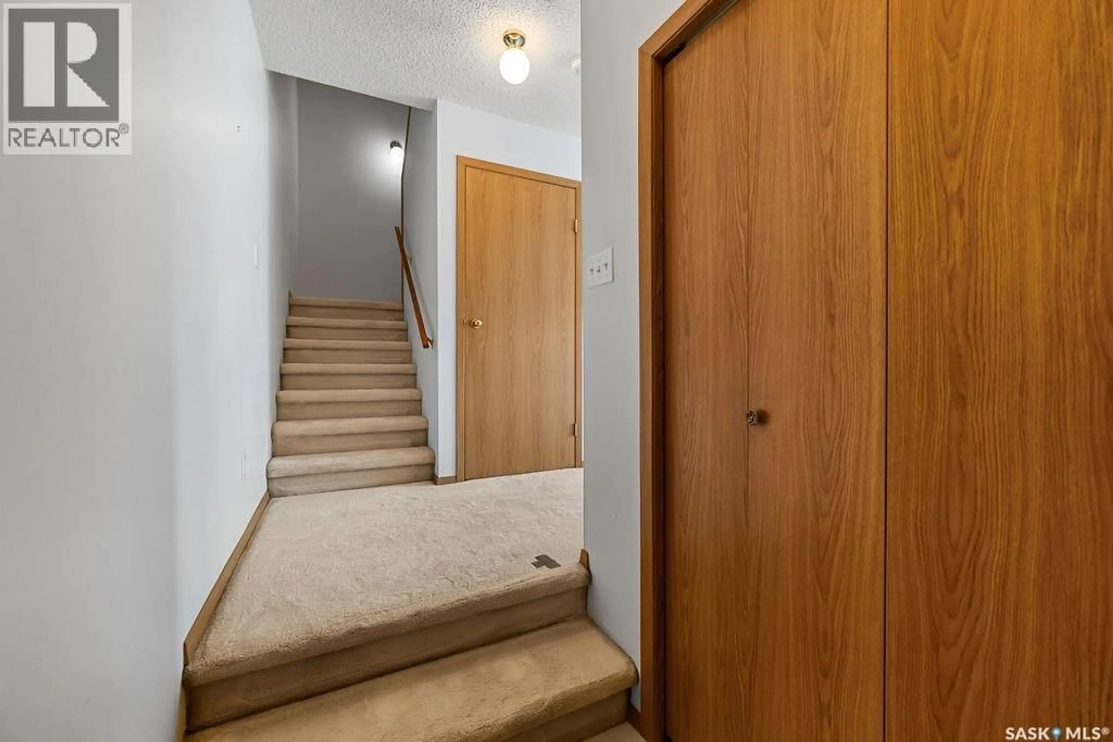 Unknown for 3806 RAE STREET, Regina Saskatchewan S4S3A1