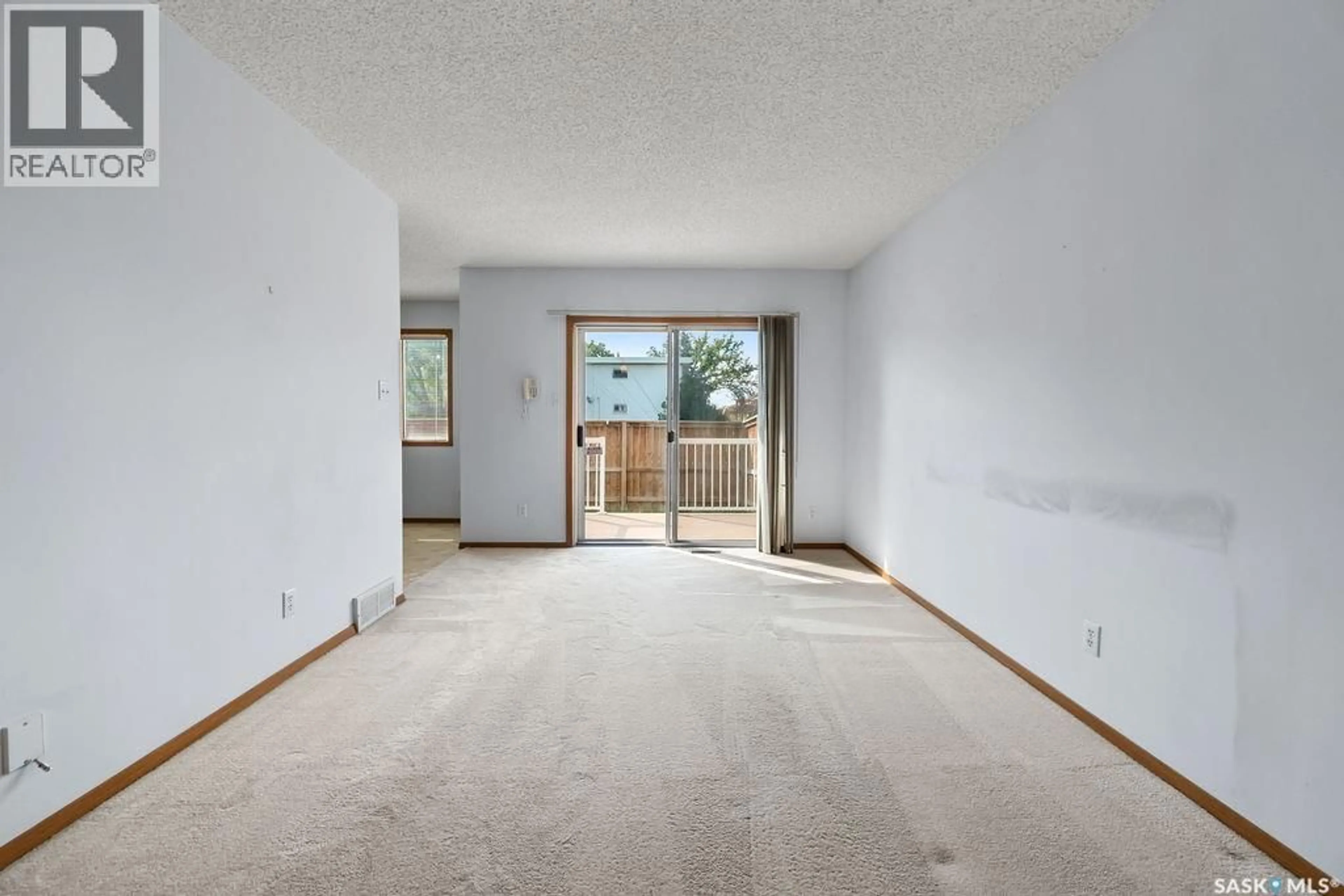 A pic of a room for 3806 RAE STREET, Regina Saskatchewan S4S3A1